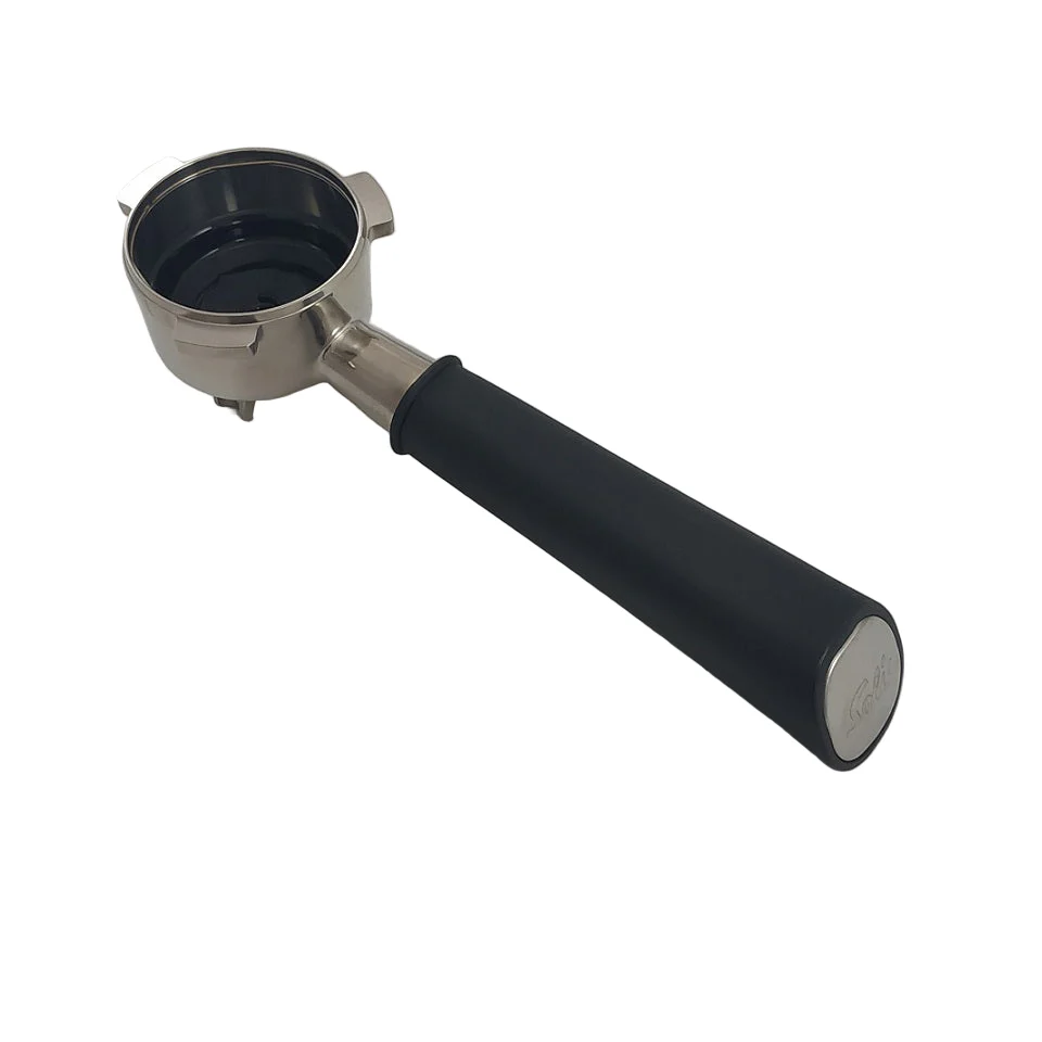 Solis Portafilter for Barista Perfetta Plus and Grind & Infuse | 251760