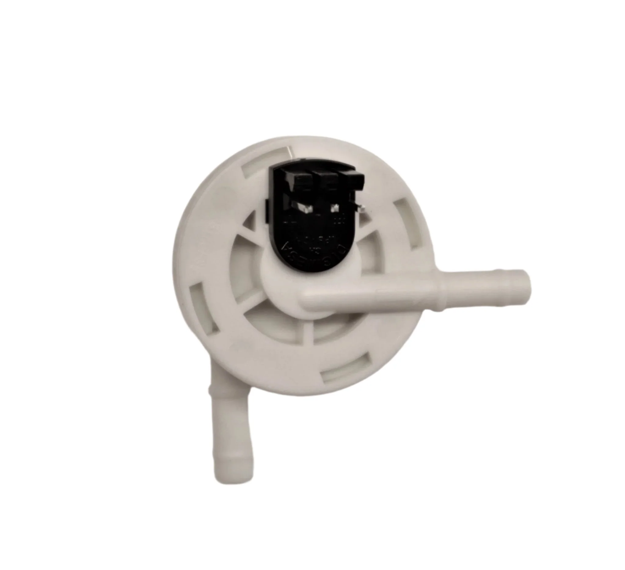 Solis Turbine Complete For Type 1170/1019 | 251770