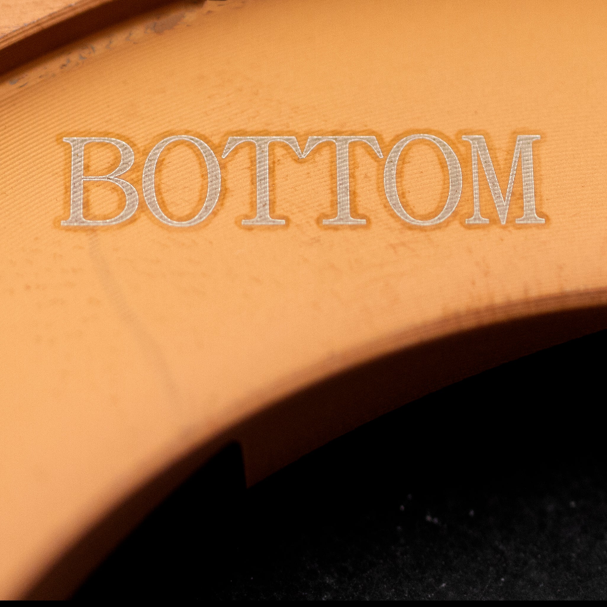 SSP Red Speed Coated 83mm Grinding Burrs - Image 9