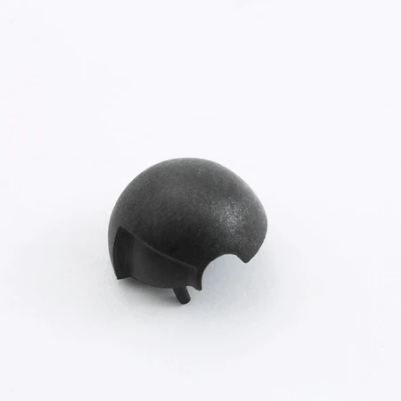 Steam Arm Ball Joint, Left Side