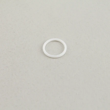 Steam Tip O-Ring, 10mm for Female Threaded Tips