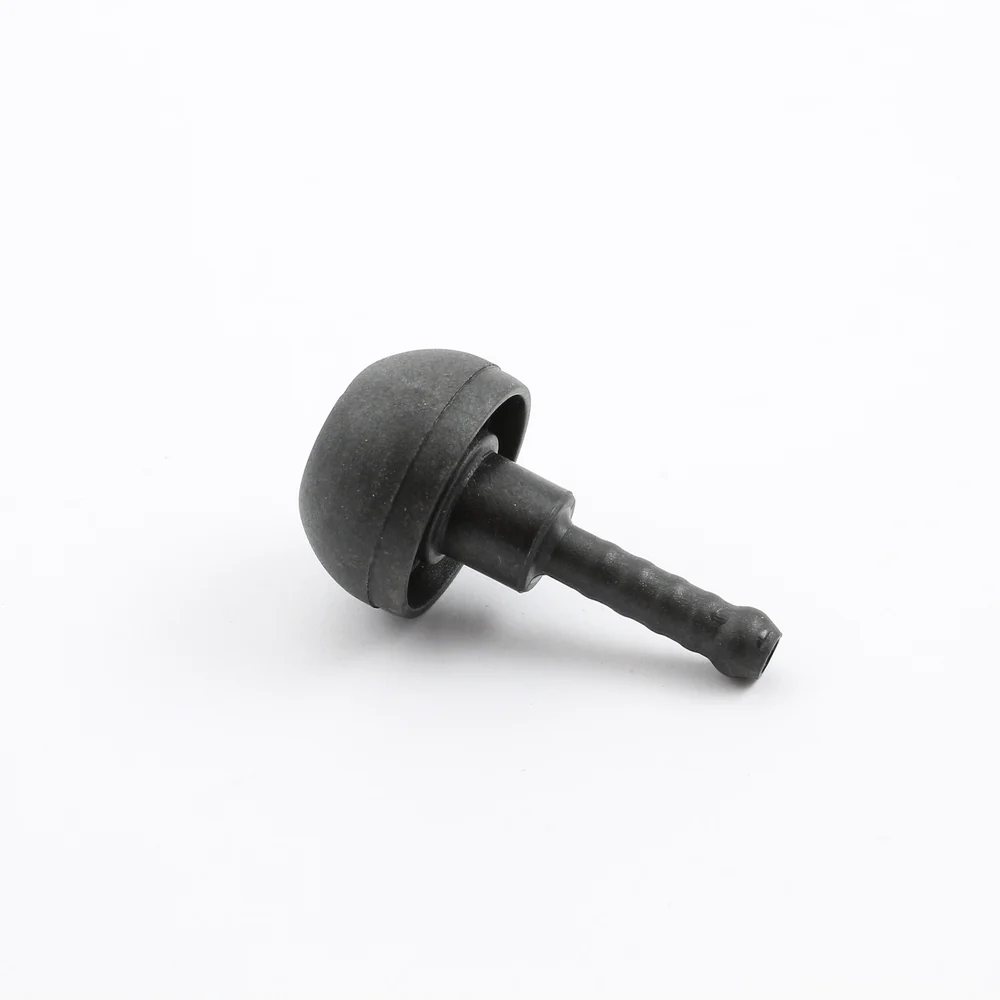 Steam Wand Ball Joint