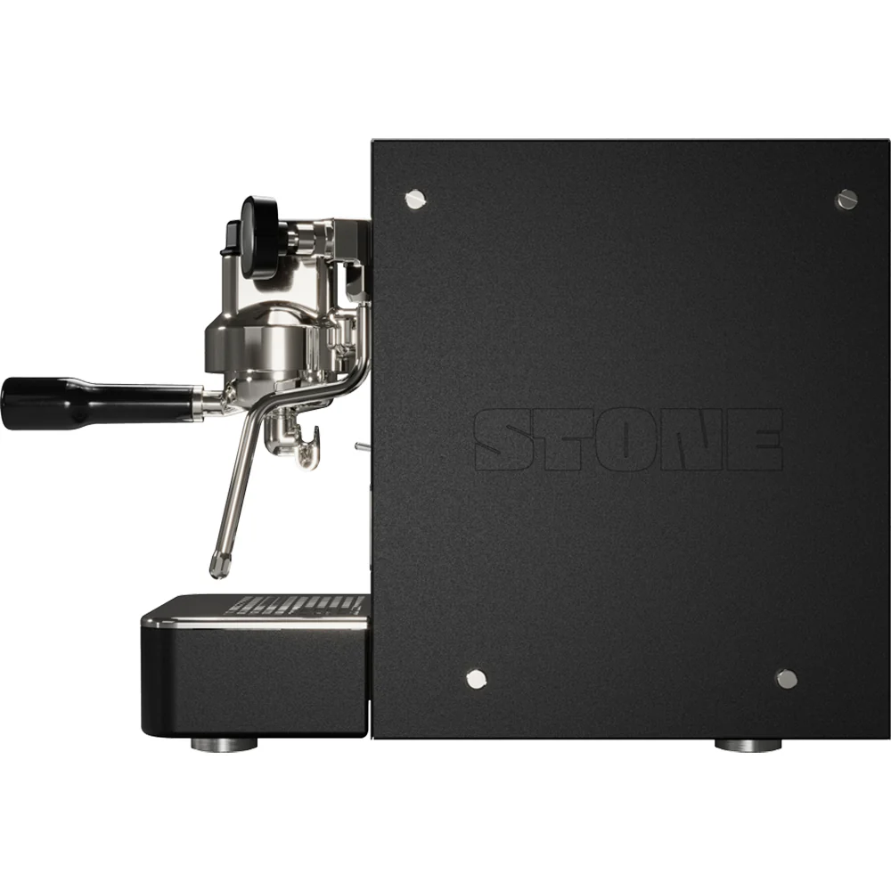 Stone Lite Espresso Machine - Image 10