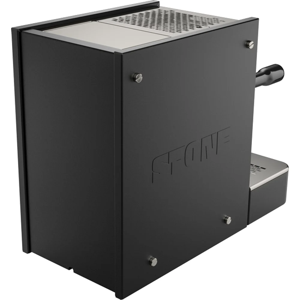 Stone Lite Espresso Machine - Image 12