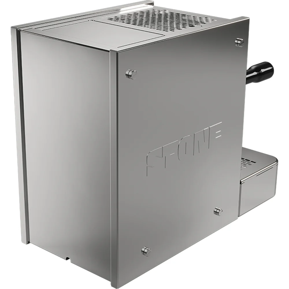 Stone Lite Espresso Machine - Image 19