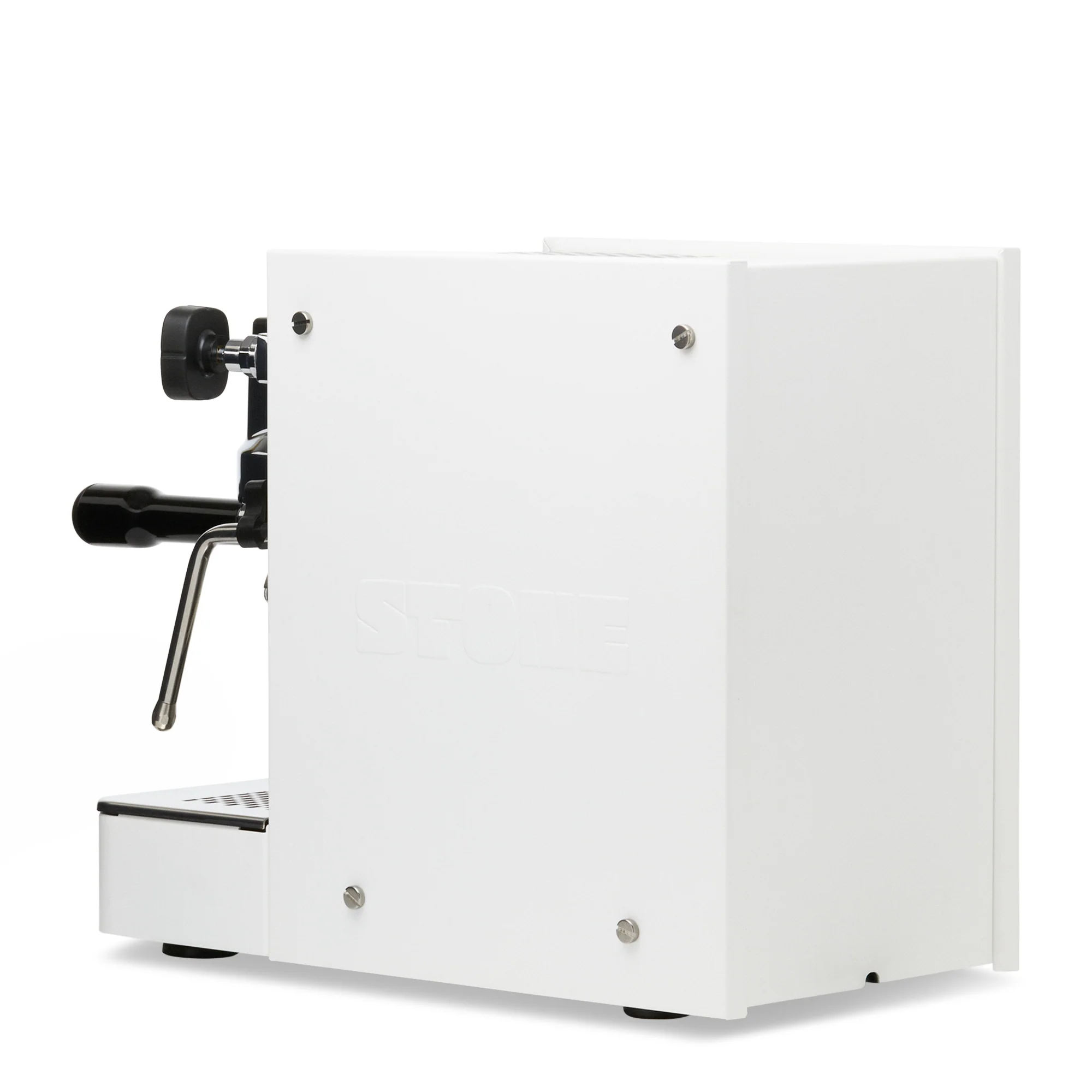 Stone Lite Espresso Machine - Image 24