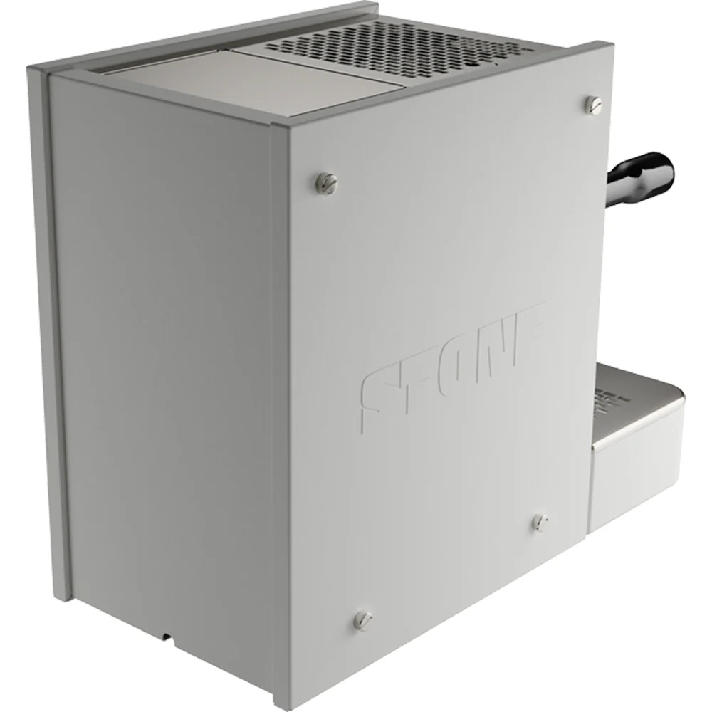 Stone Lite Espresso Machine - Image 26