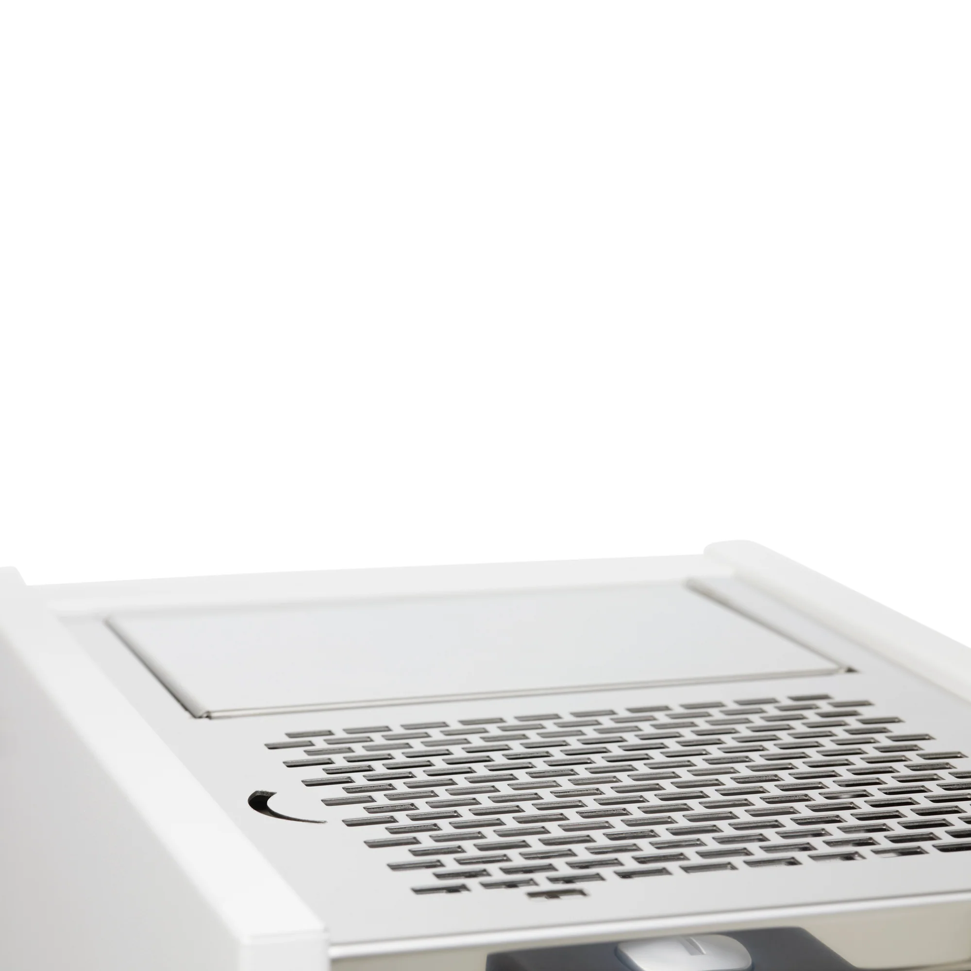Stone Lite Espresso Machine - Image 4