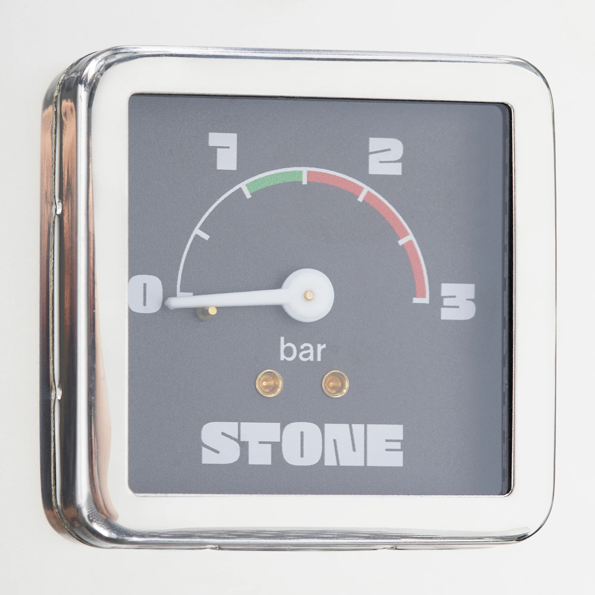 Stone Lite Espresso Machine - Image 5
