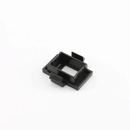 Switch Adapter Plate