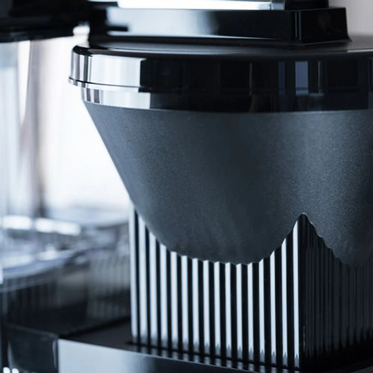 Technivorm Moccamaster CDG Coffee Maker - Image 4