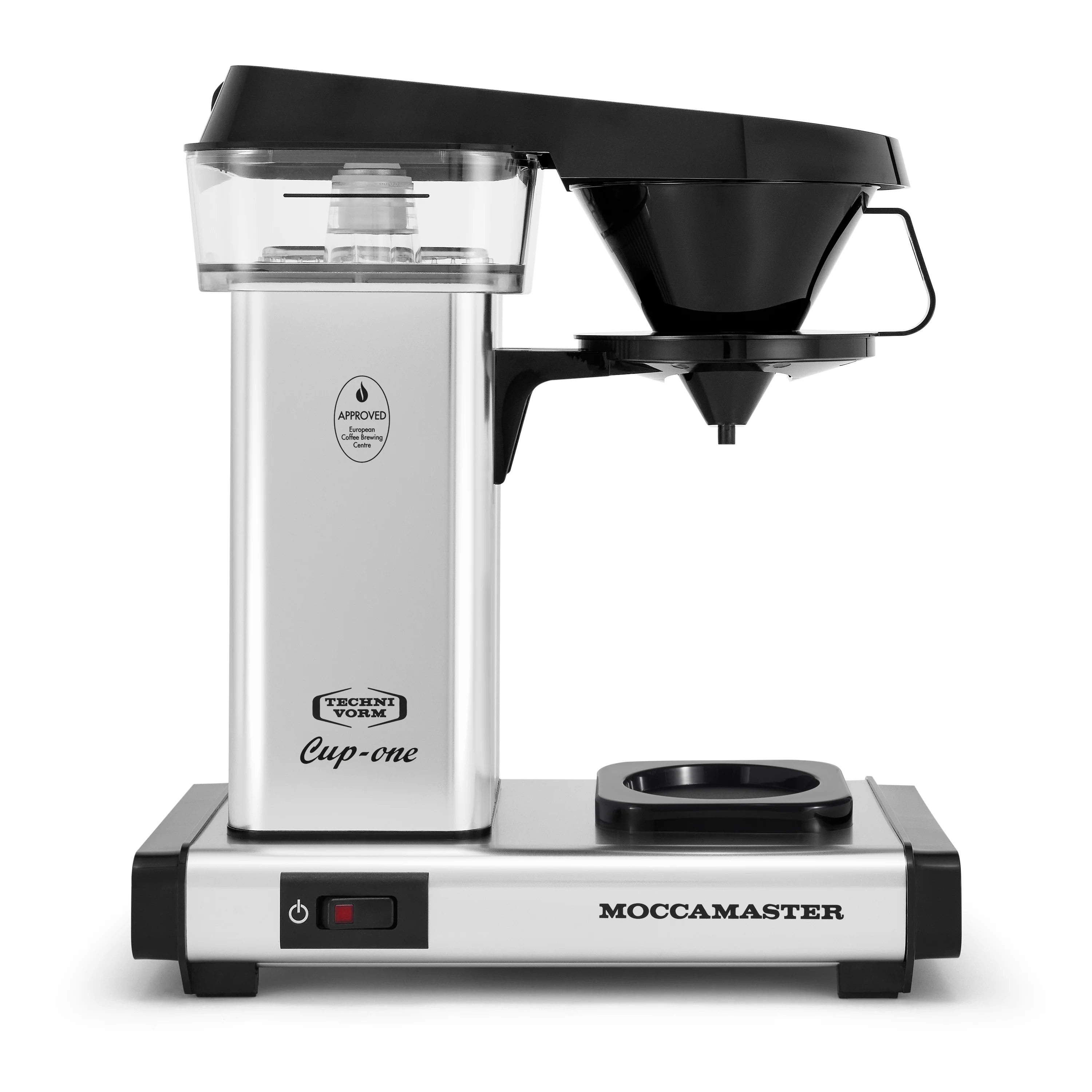 Moccamaster Cup One Coffee Maker - Image 3