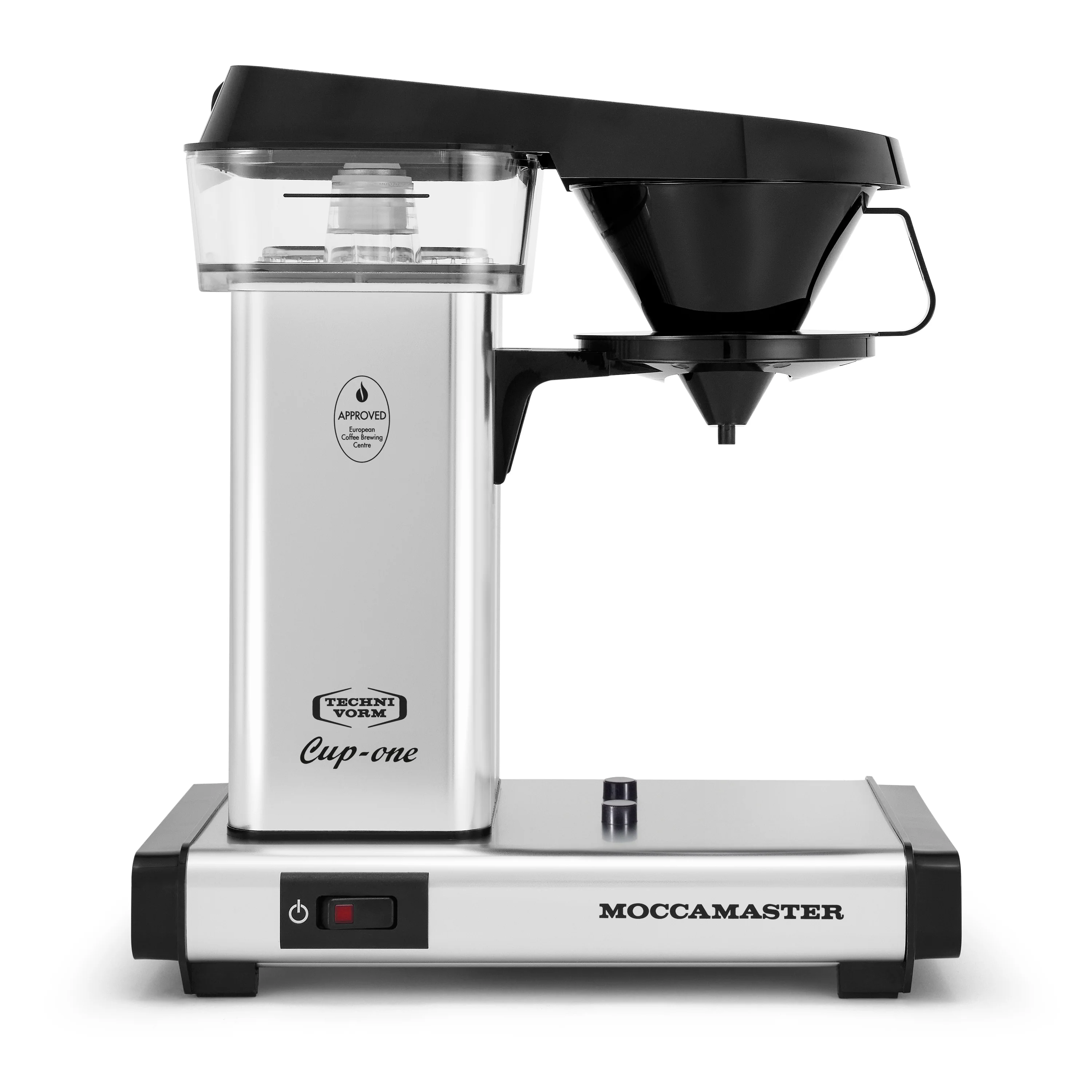 Moccamaster Cup One Coffee Maker - Image 4