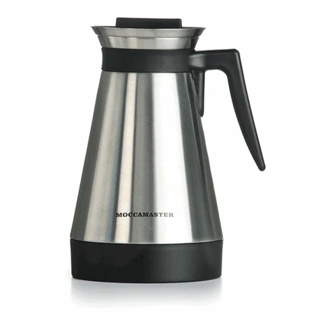 Technivorm Replacement Thermal Carafe