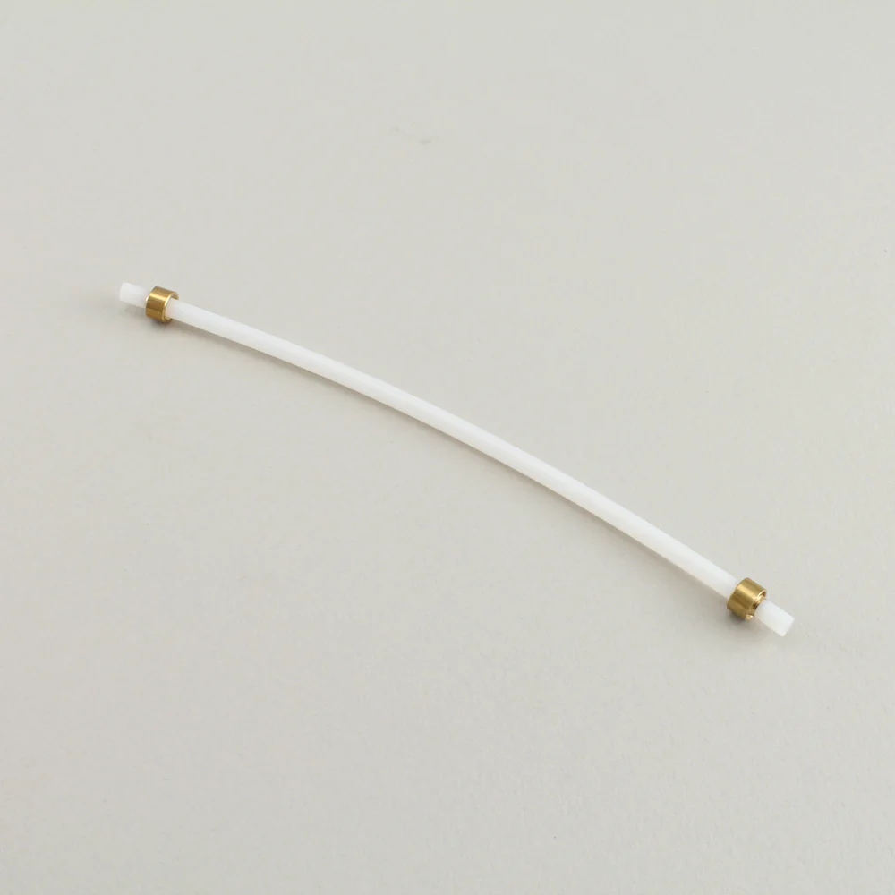 Teflon Tube Assembly
