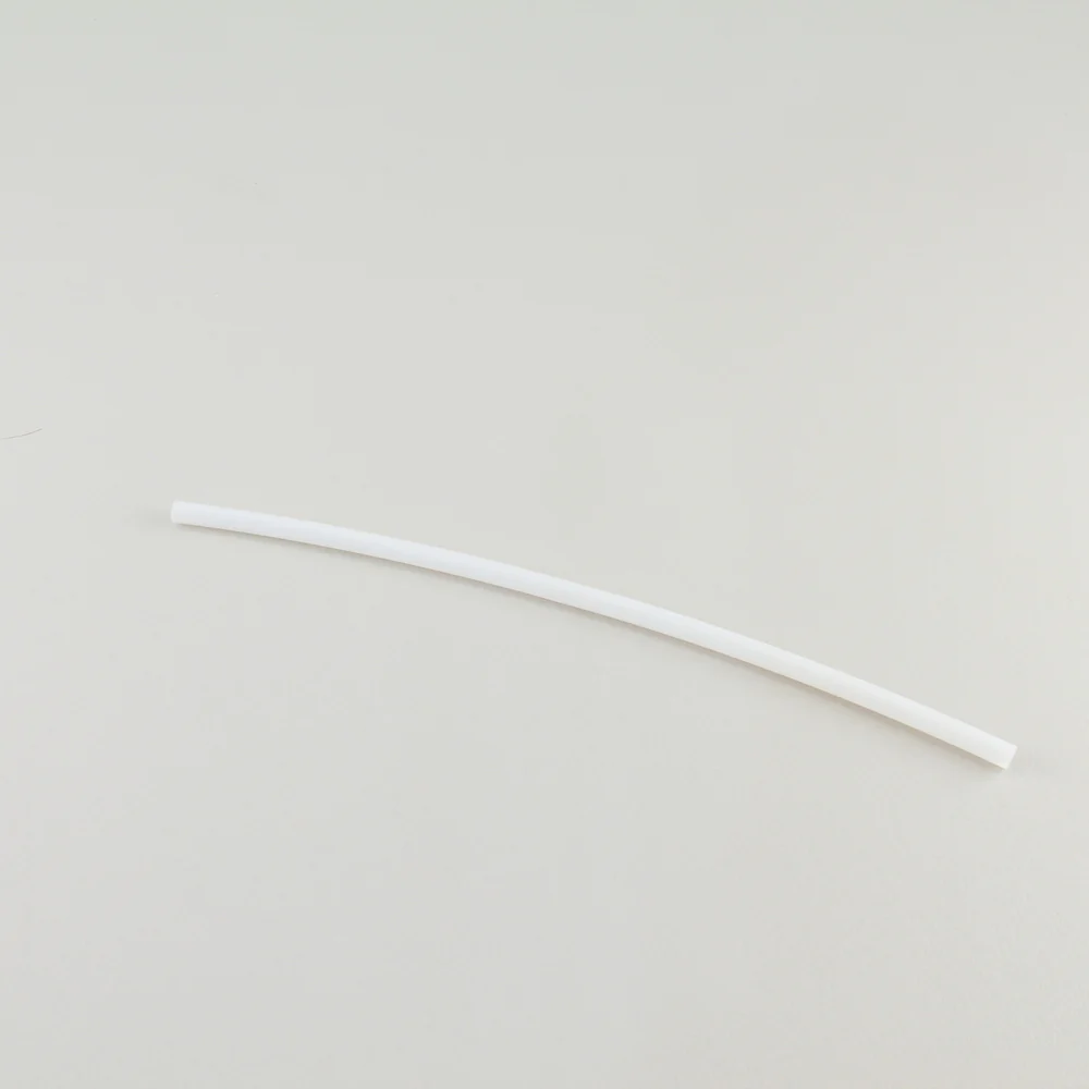 Teflon Tube 4x6 230 mm