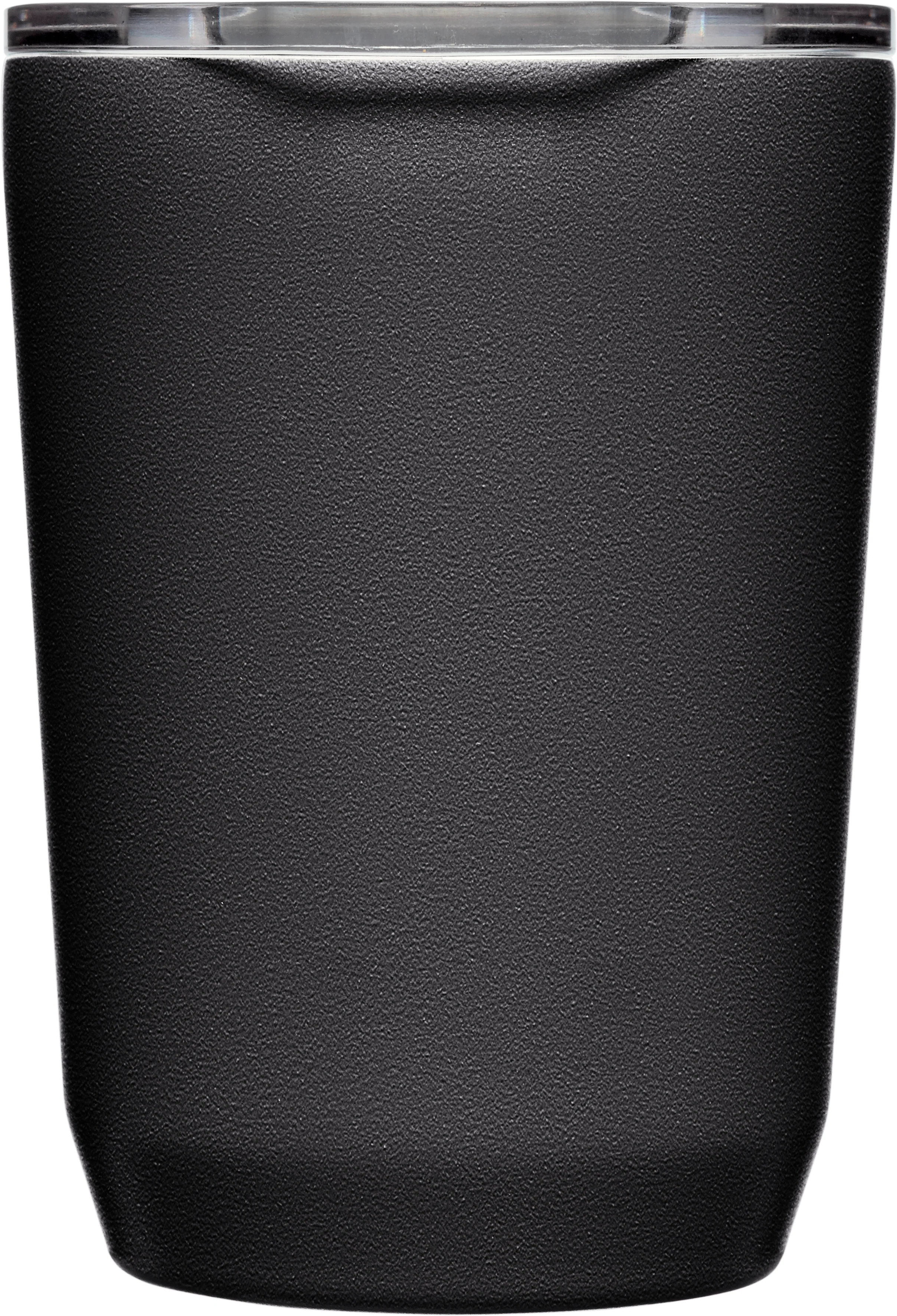 Camelbak Horizon Tumbler 12 oz in Black - Image 3