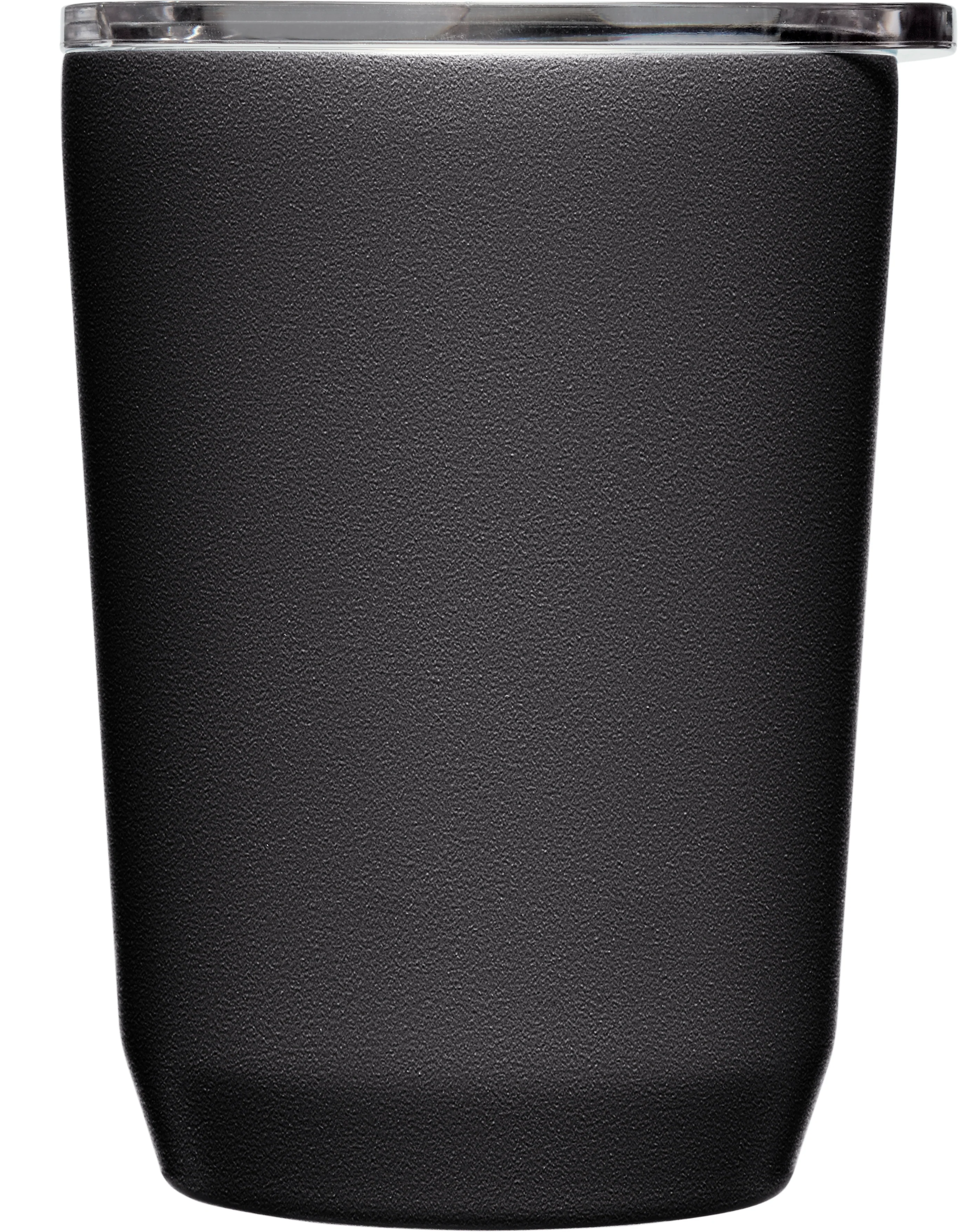 Camelbak Horizon Tumbler 12 oz in Black - Image 4