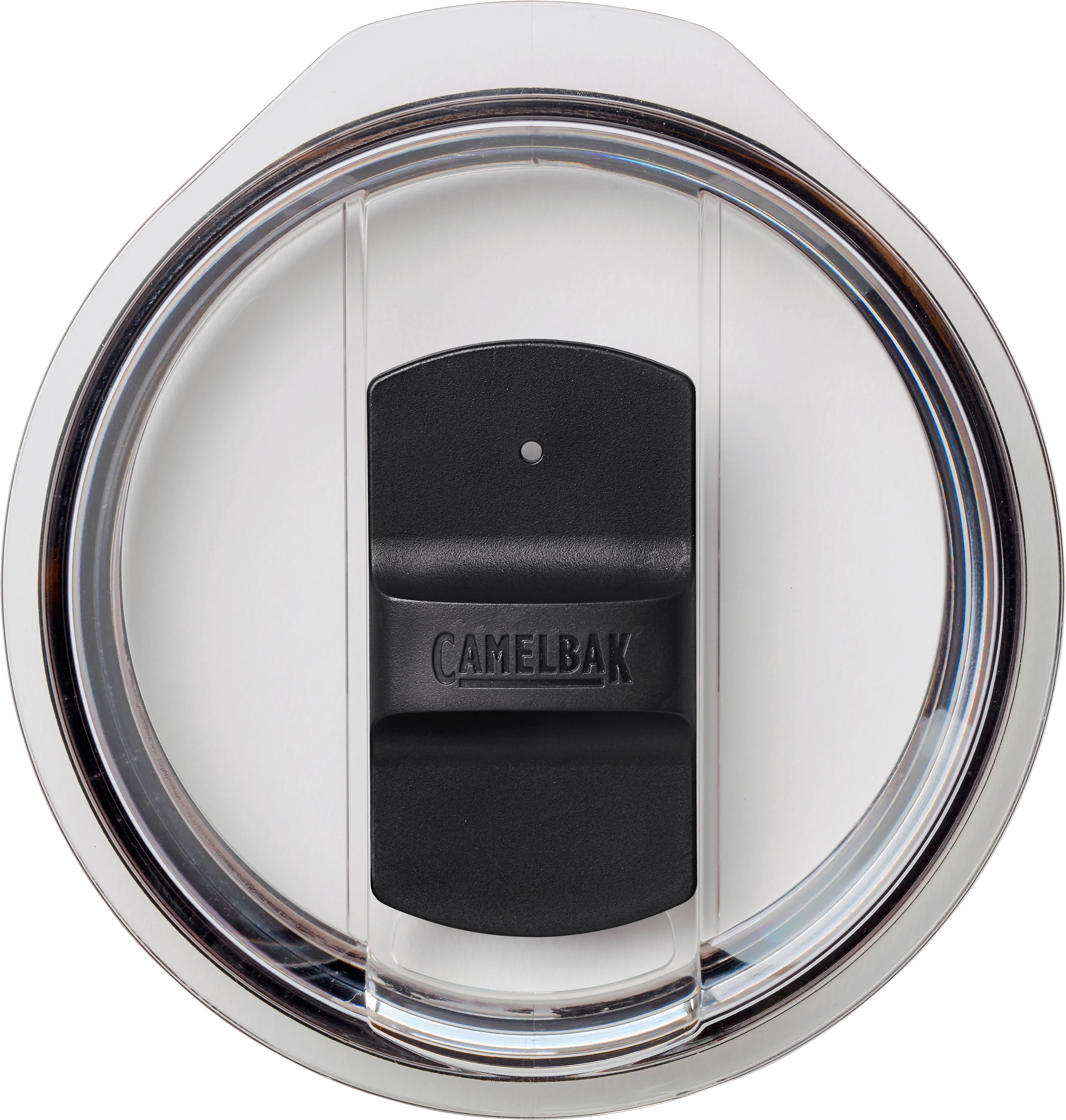 Camelbak Tumbler Lid - Large - Image 3