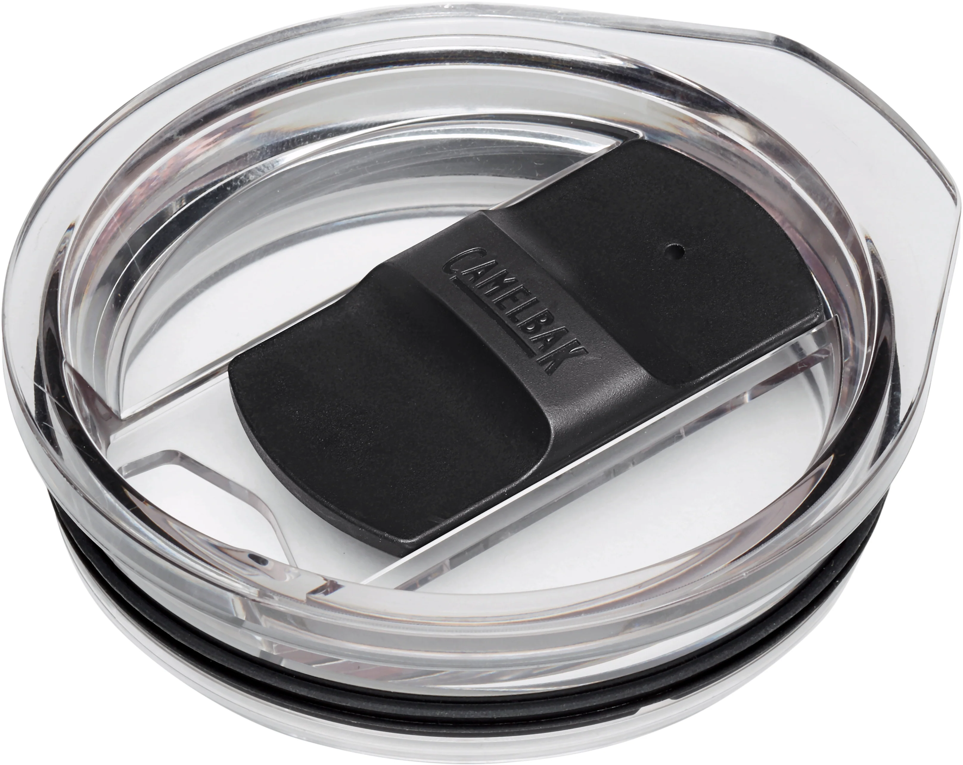 Camelbak Tumbler Lid - Medium