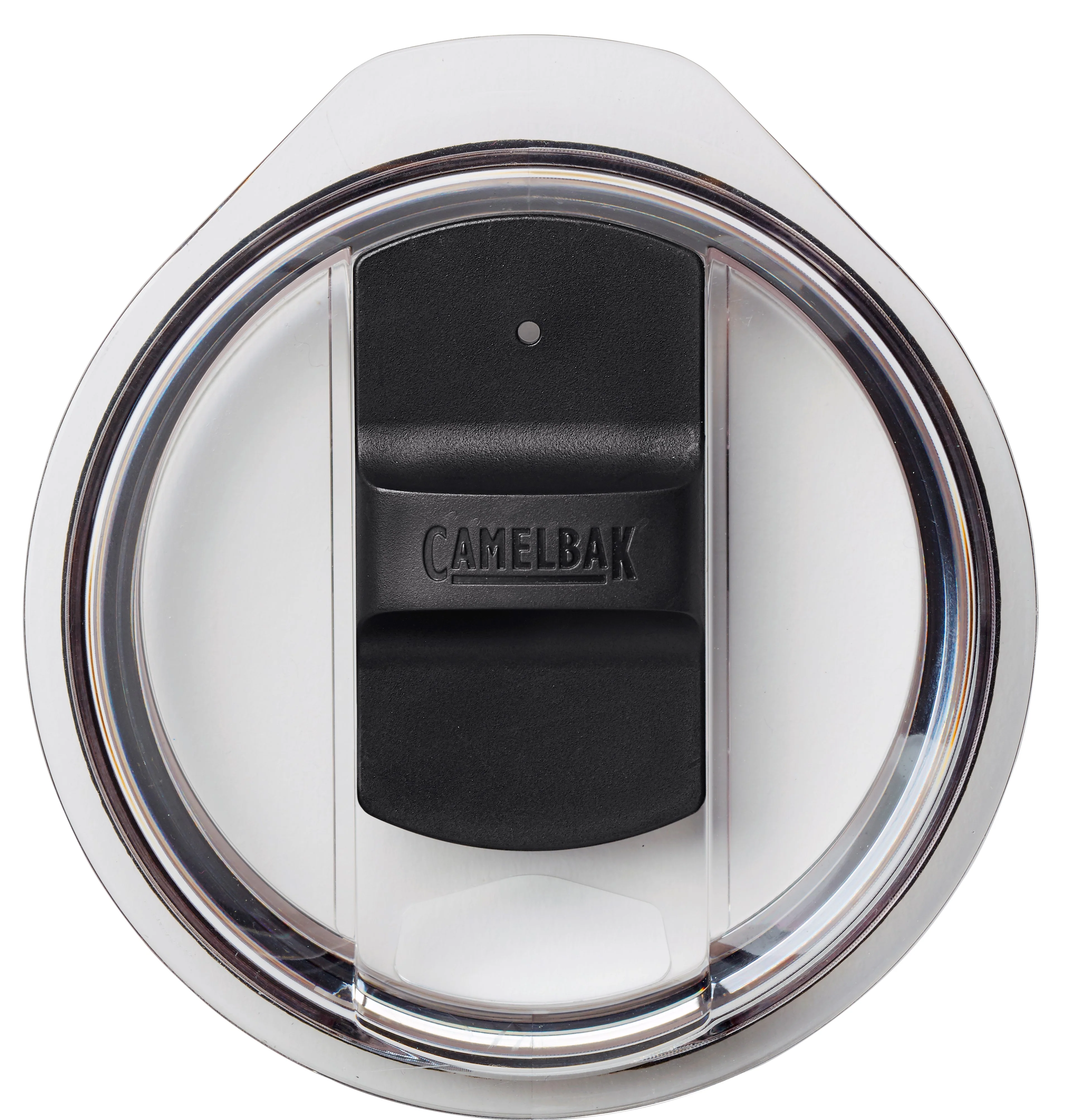 Camelbak Tumbler Lid - Medium - Image 2