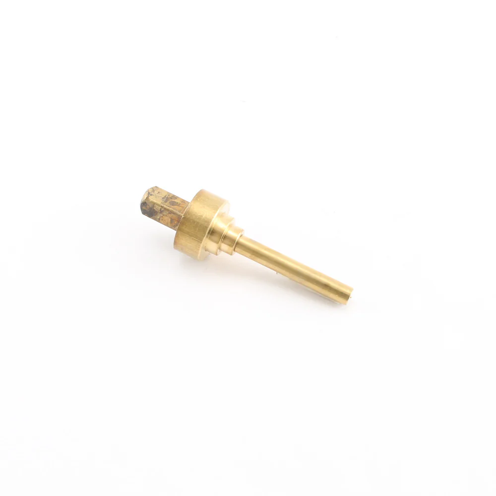 E61 Brew Valve