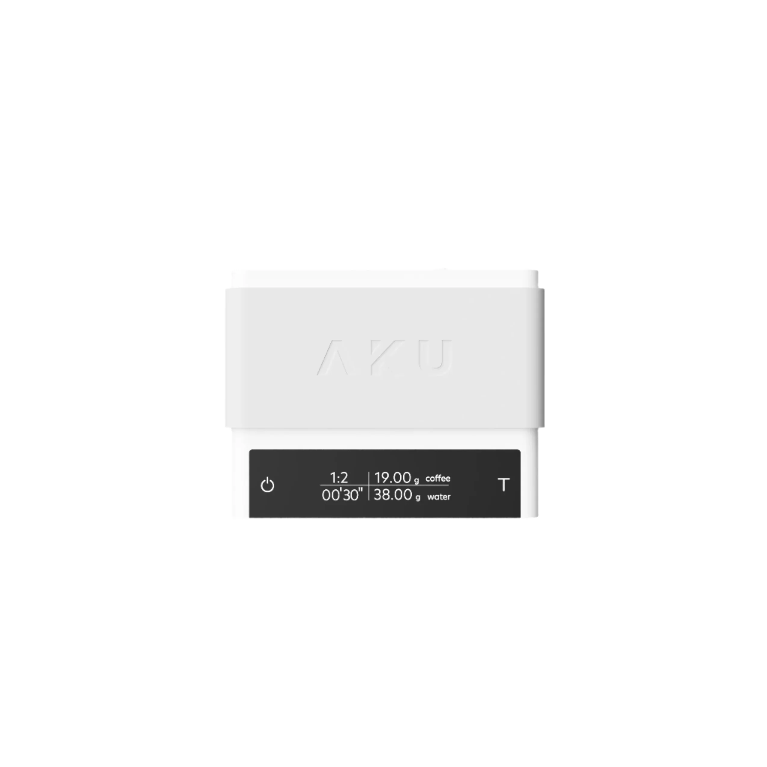 Varia AKU Mini Scale - Image 10