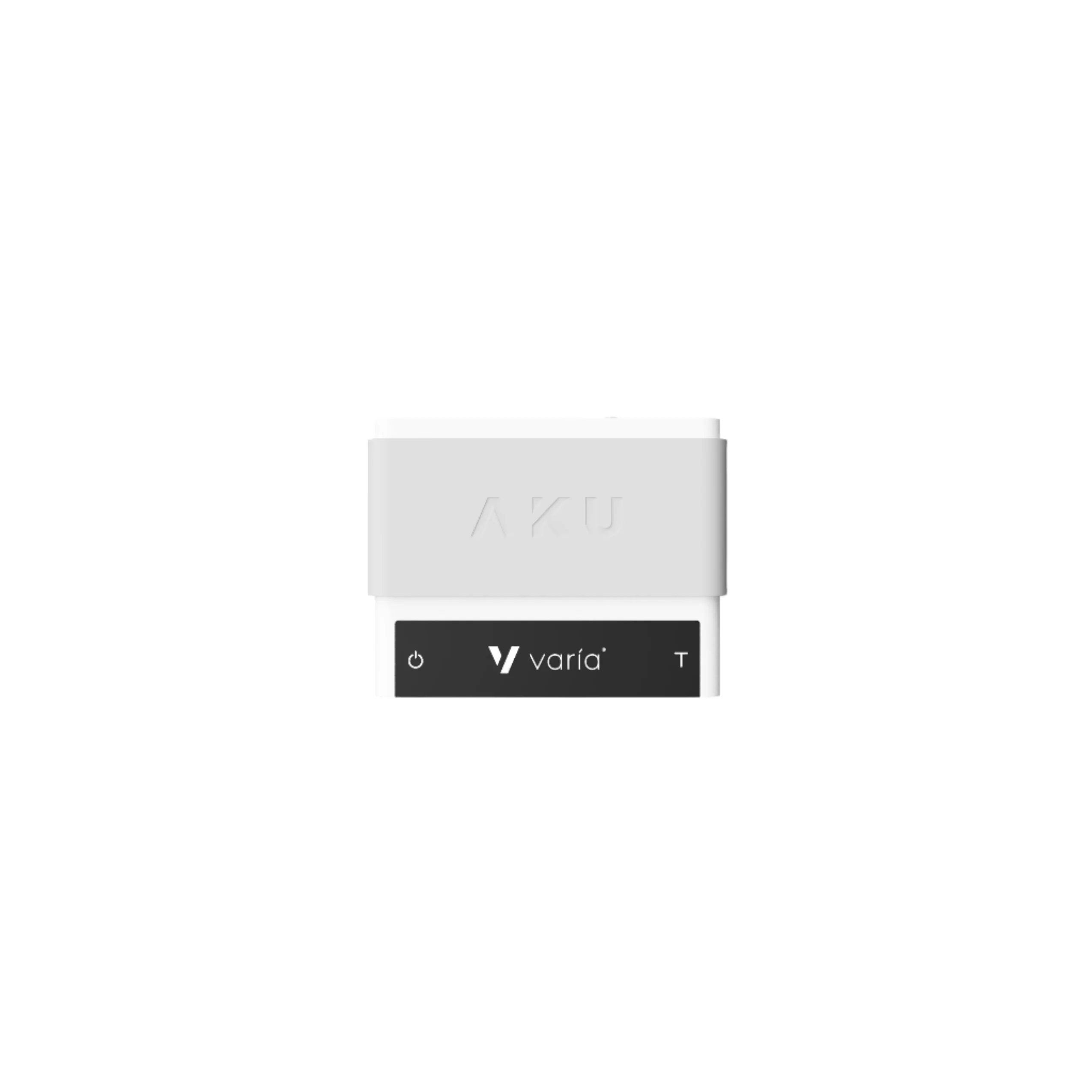 Varia AKU Mini Scale - Image 11