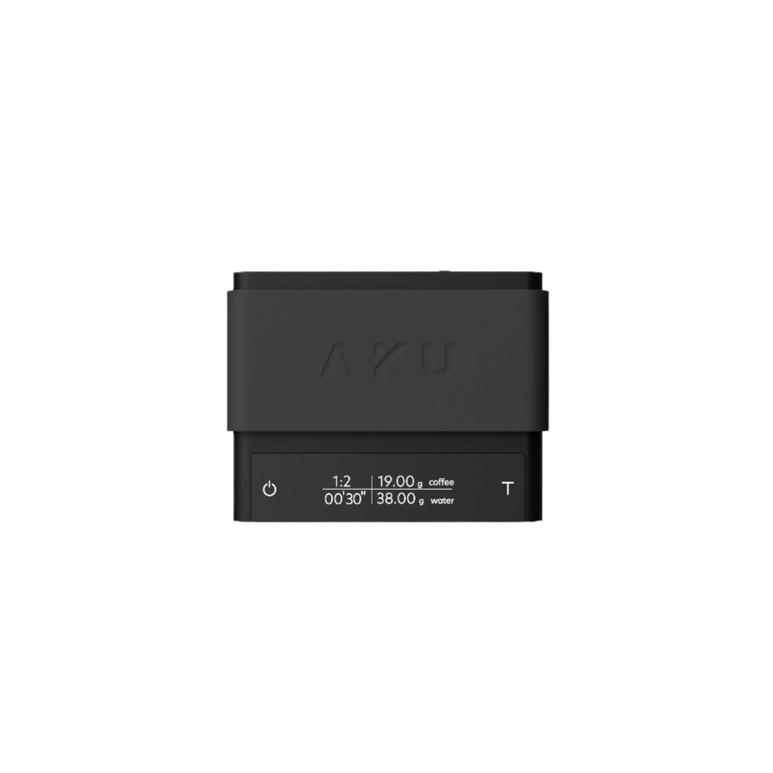 Varia AKU Mini Scale - Image 2