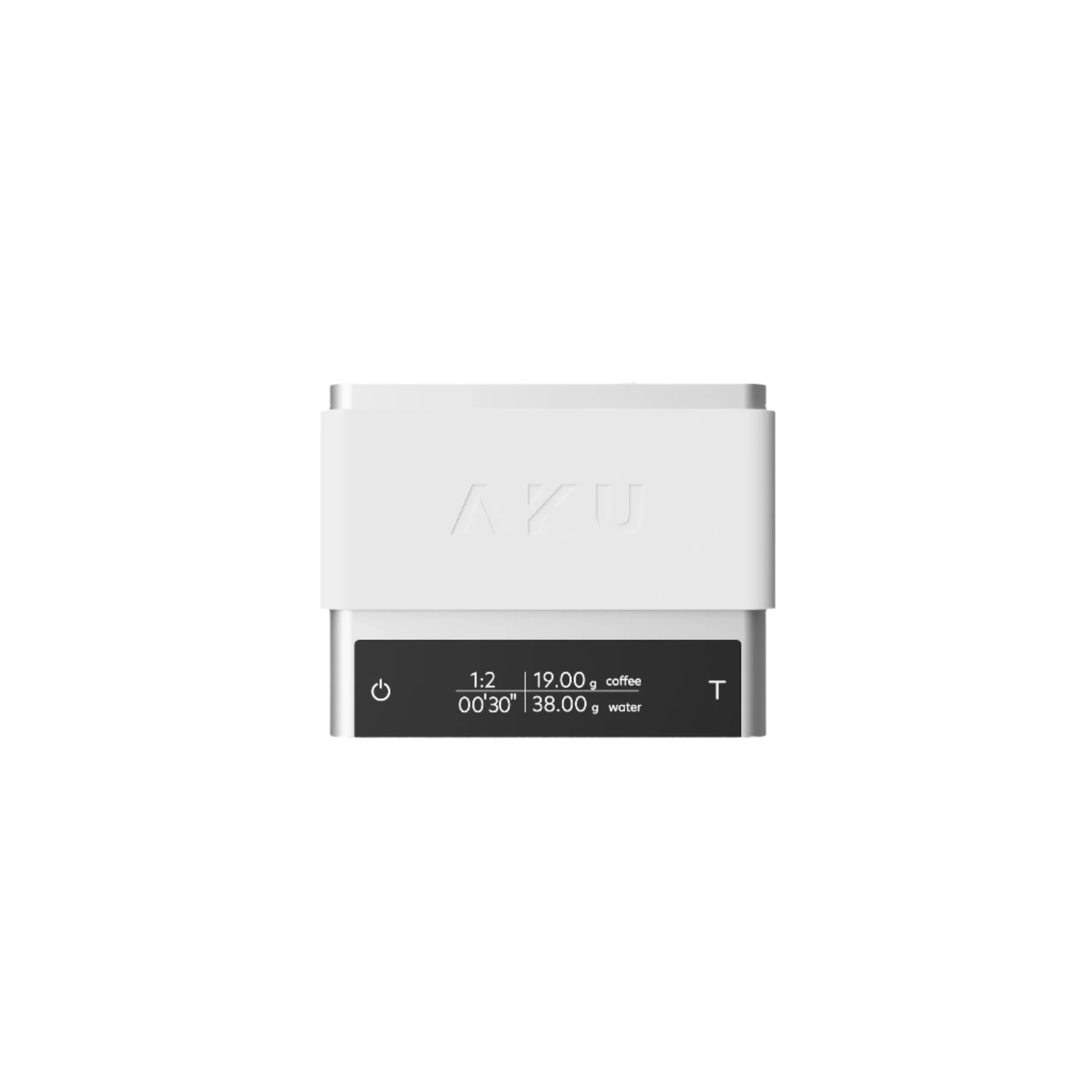 Varia AKU Mini Scale - Image 6