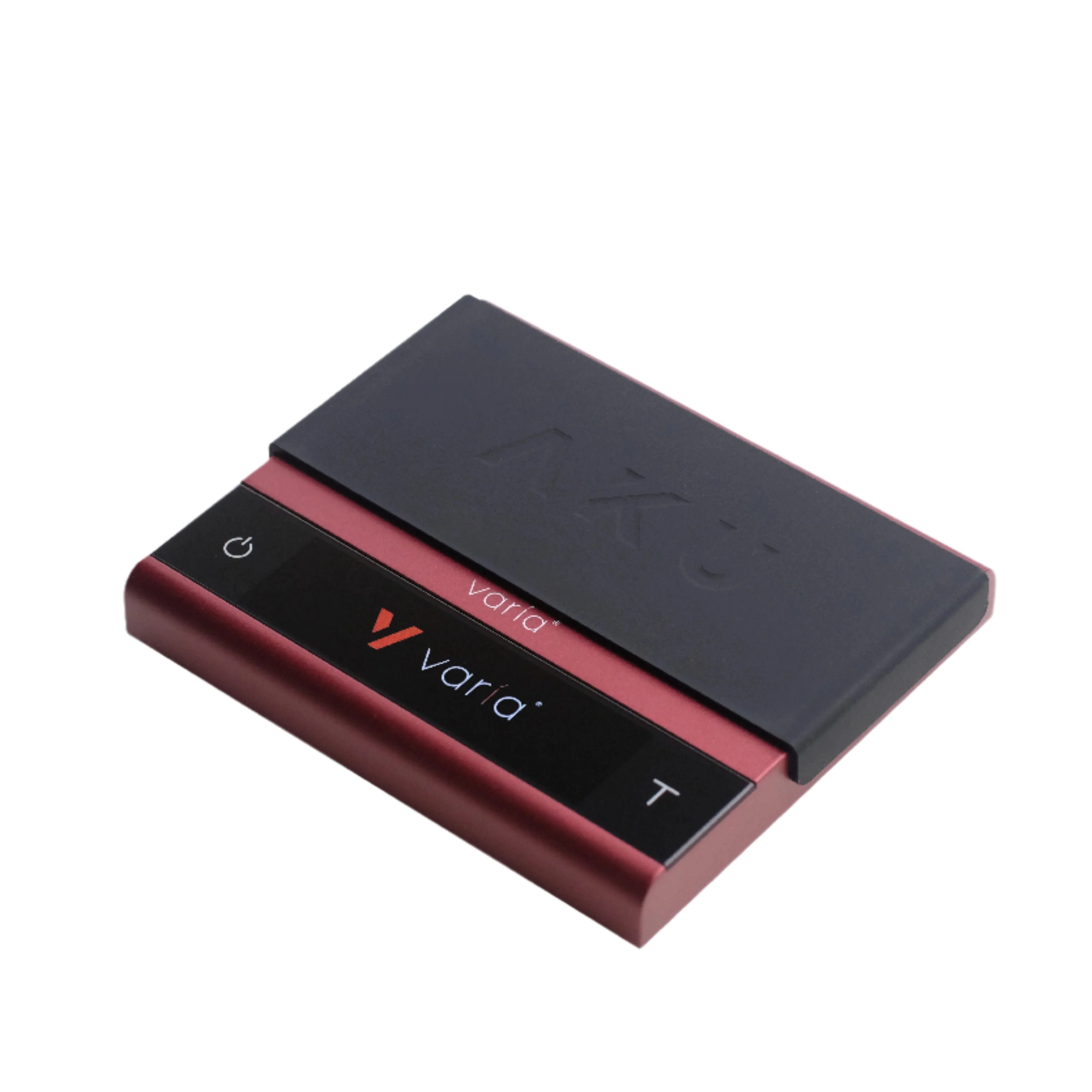 Varia AKU PRO Scale - Image 10