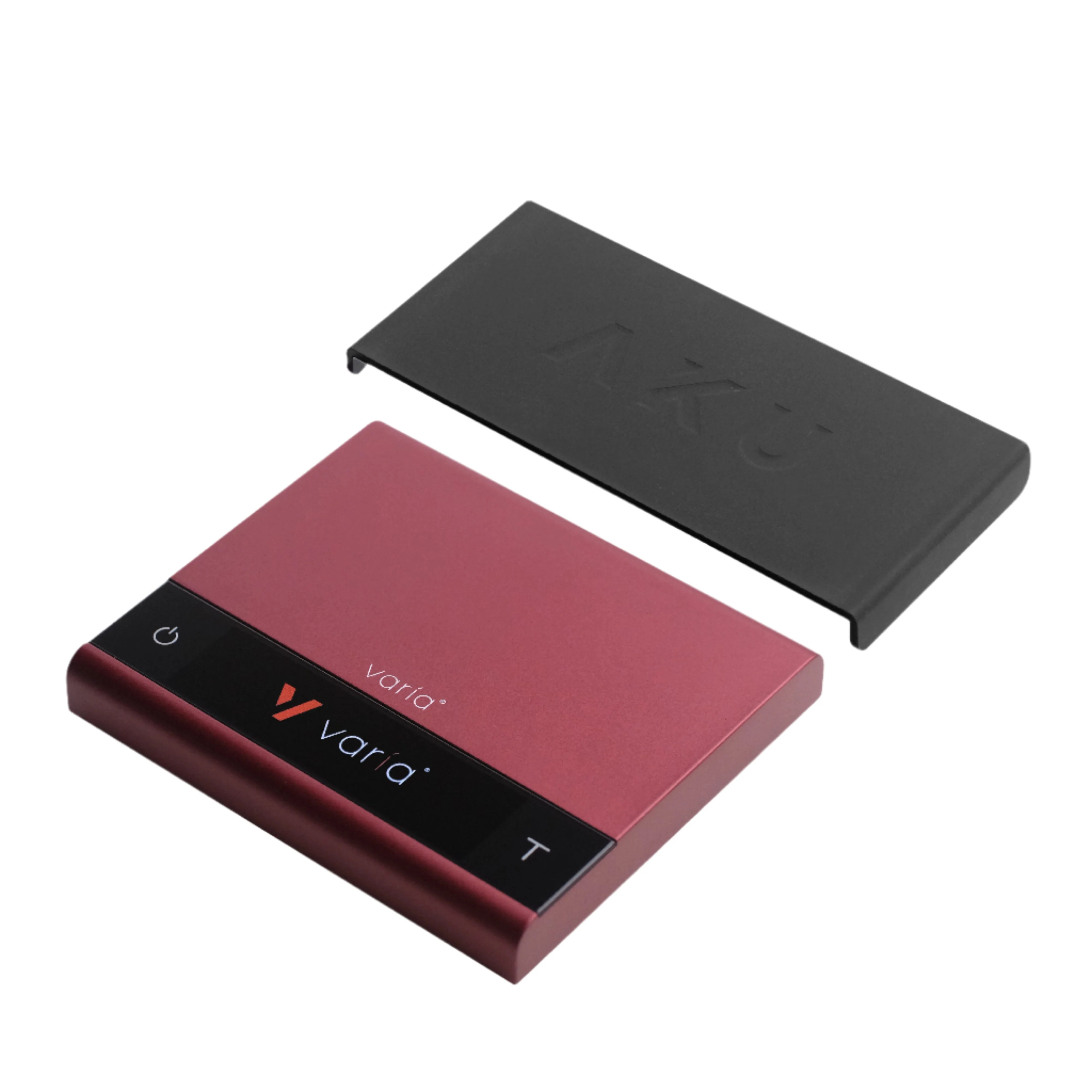 Varia AKU PRO Scale - Image 11