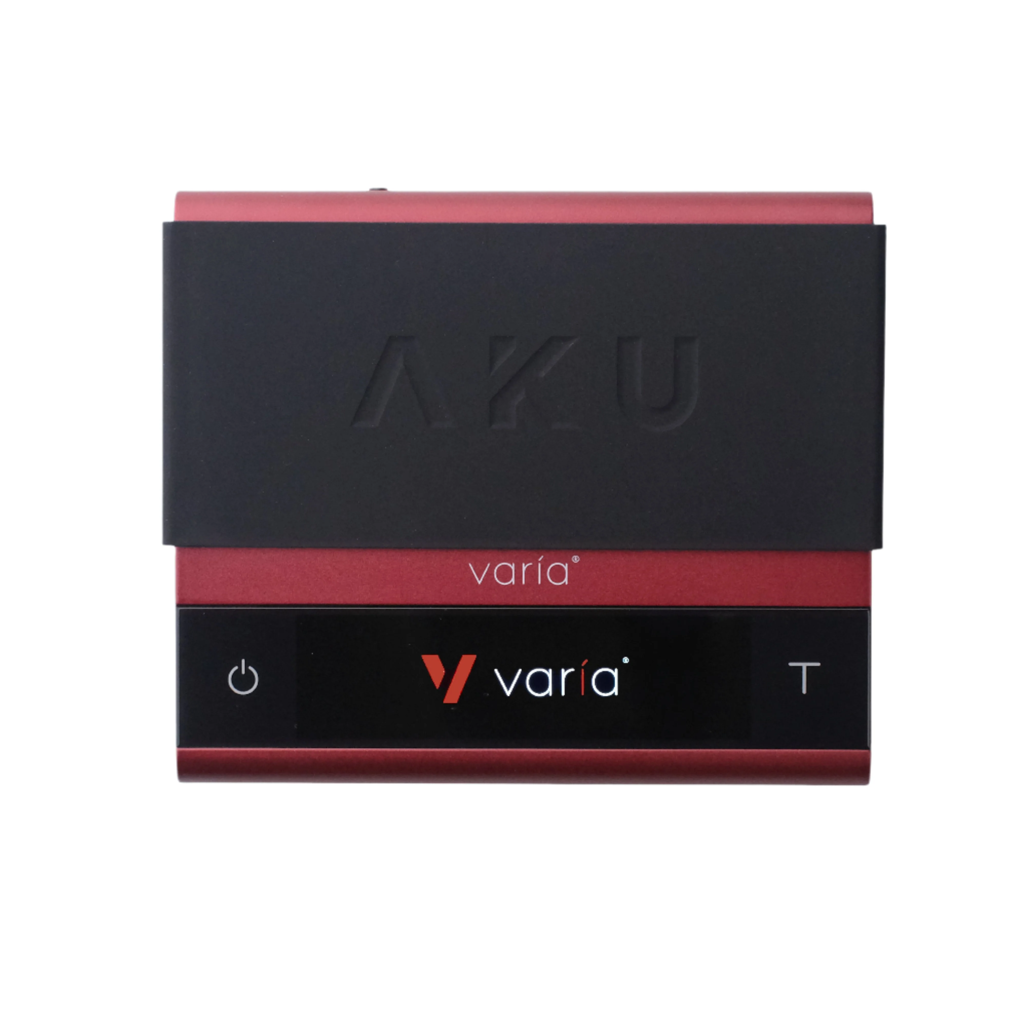 Varia AKU PRO Scale - Image 12