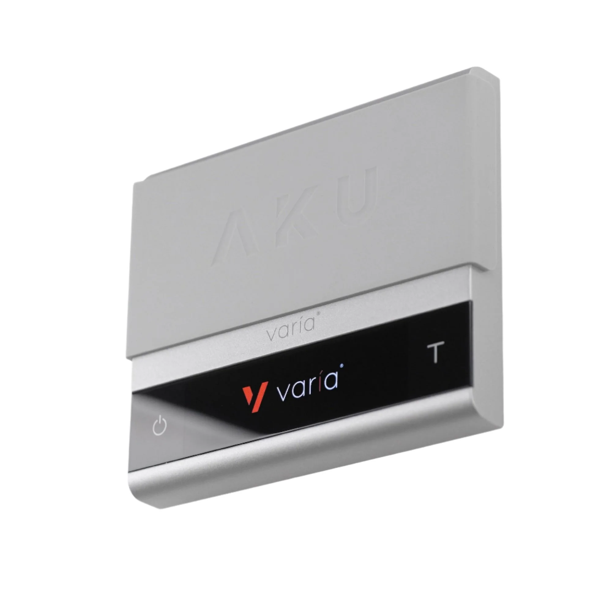 Varia AKU PRO Scale - Image 14