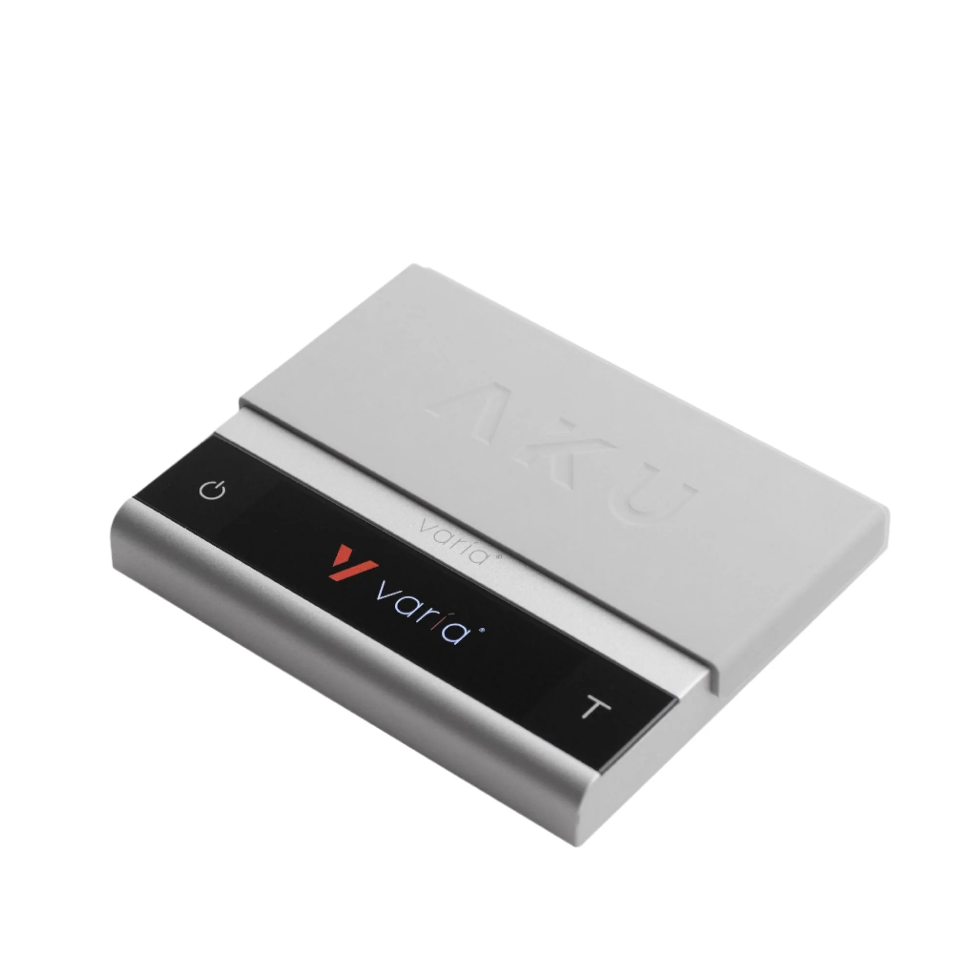Varia AKU PRO Scale - Image 16