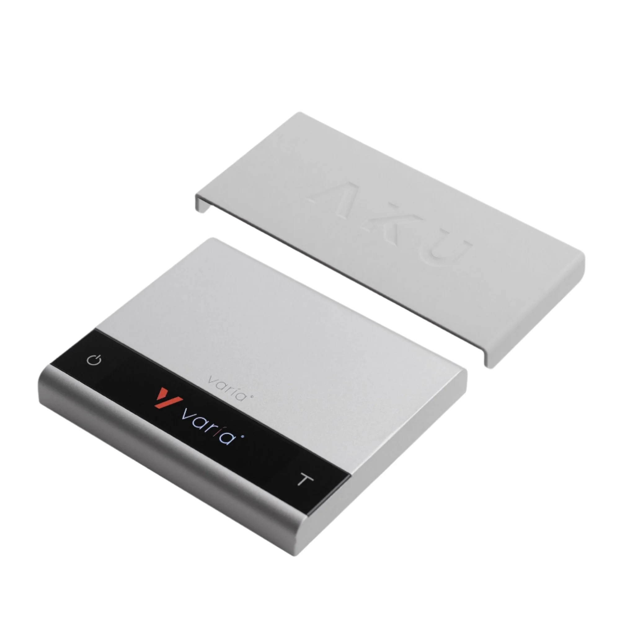 Varia AKU PRO Scale - Image 17