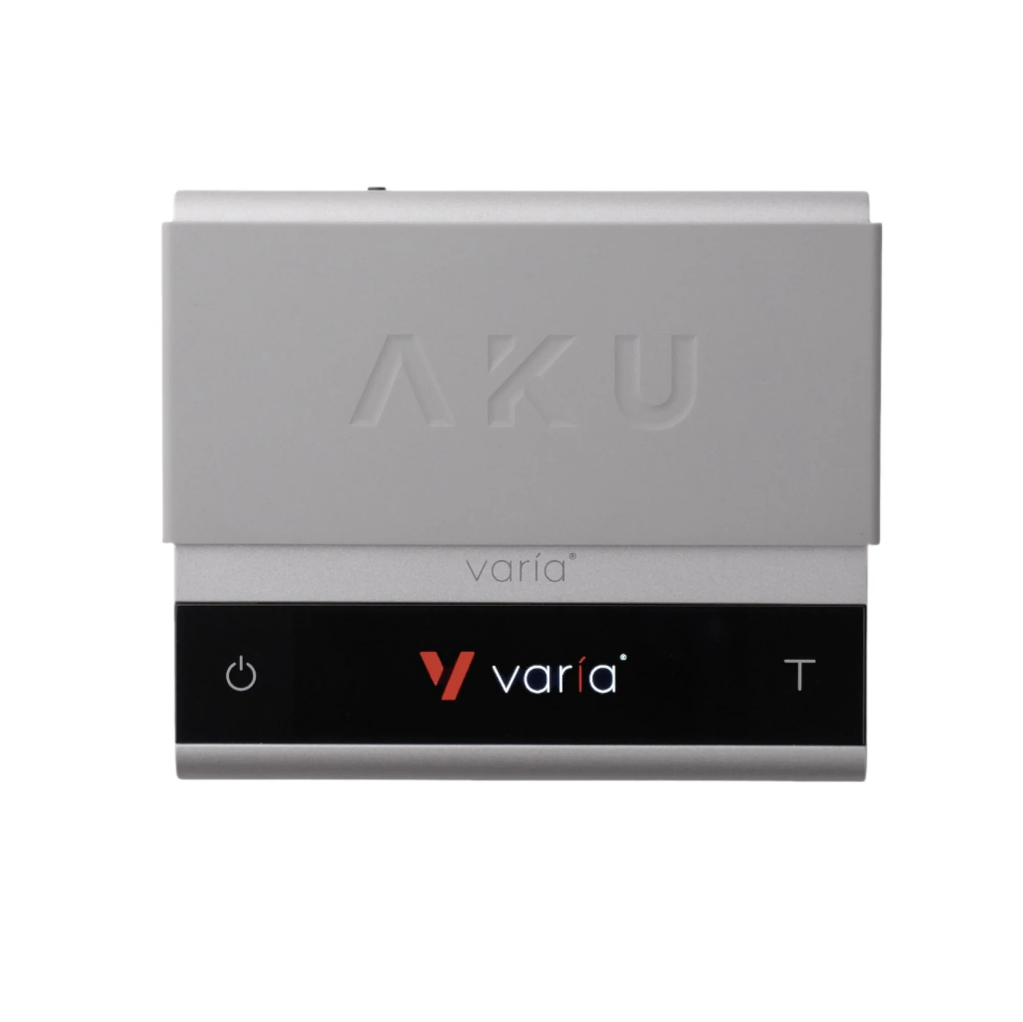 Varia AKU PRO Scale - Image 18