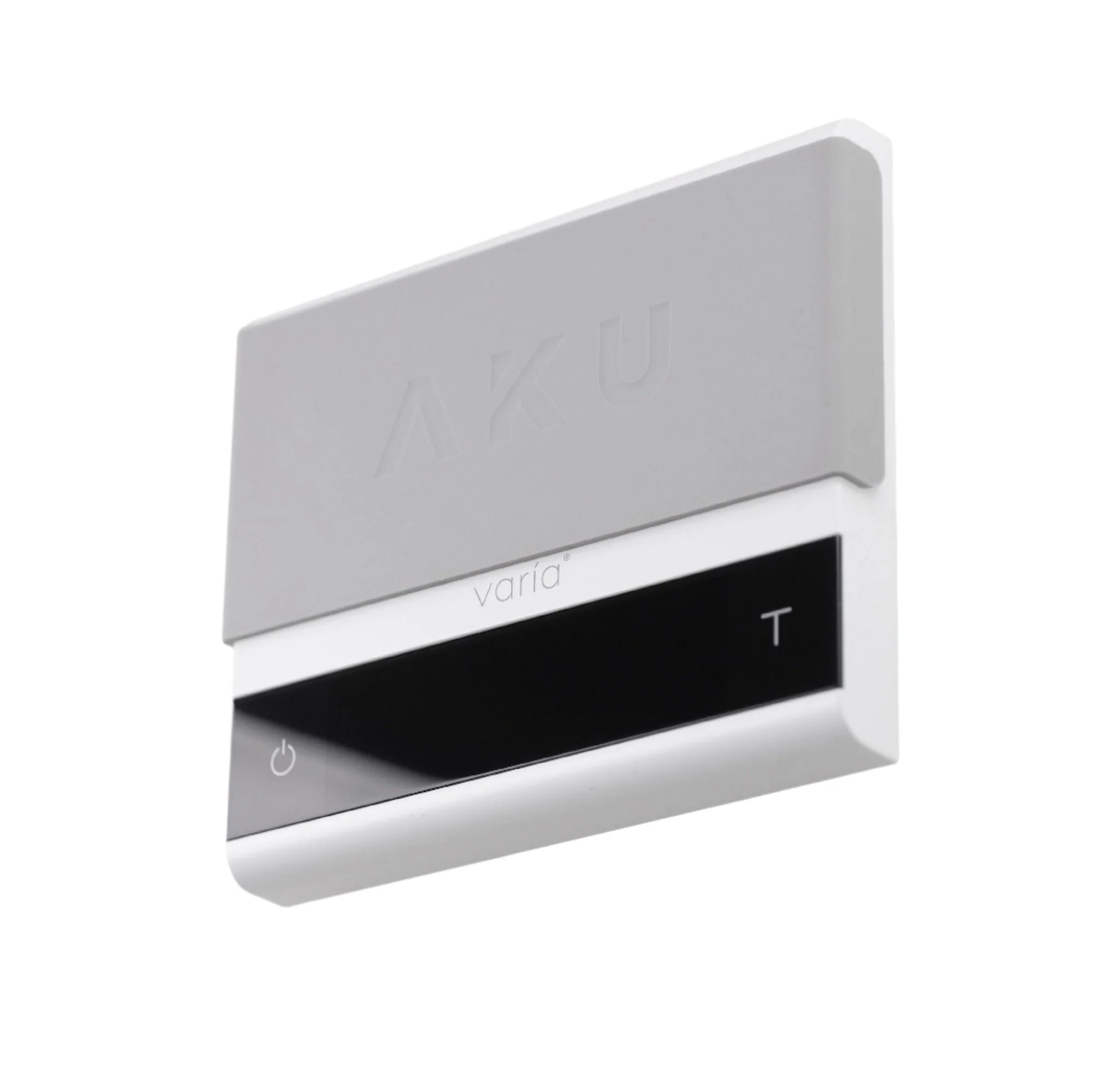 Varia AKU PRO Scale - Image 19