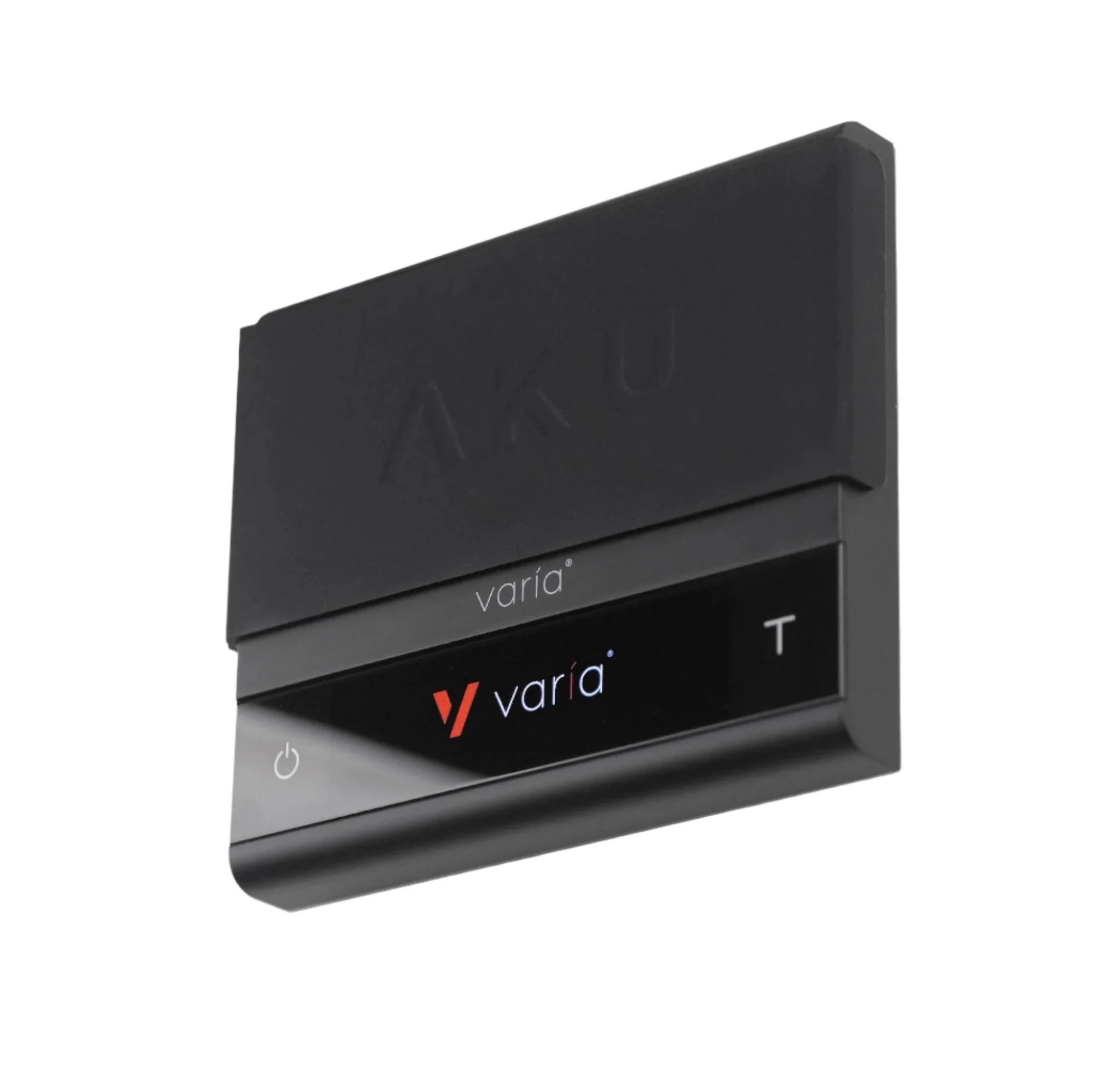 Varia AKU PRO Scale - Image 2