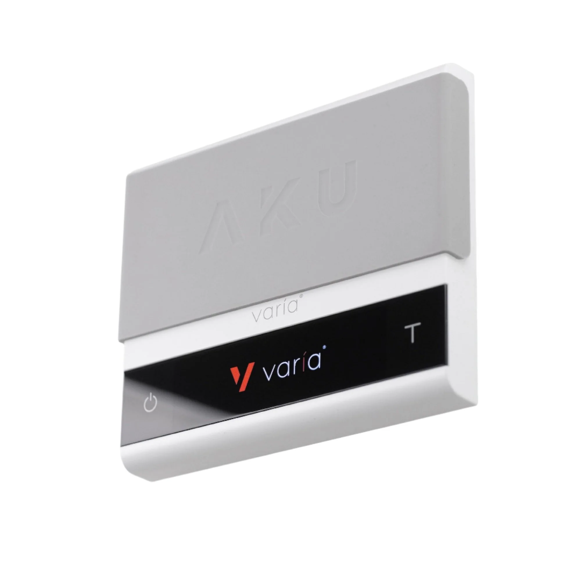 Varia AKU PRO Scale - Image 20