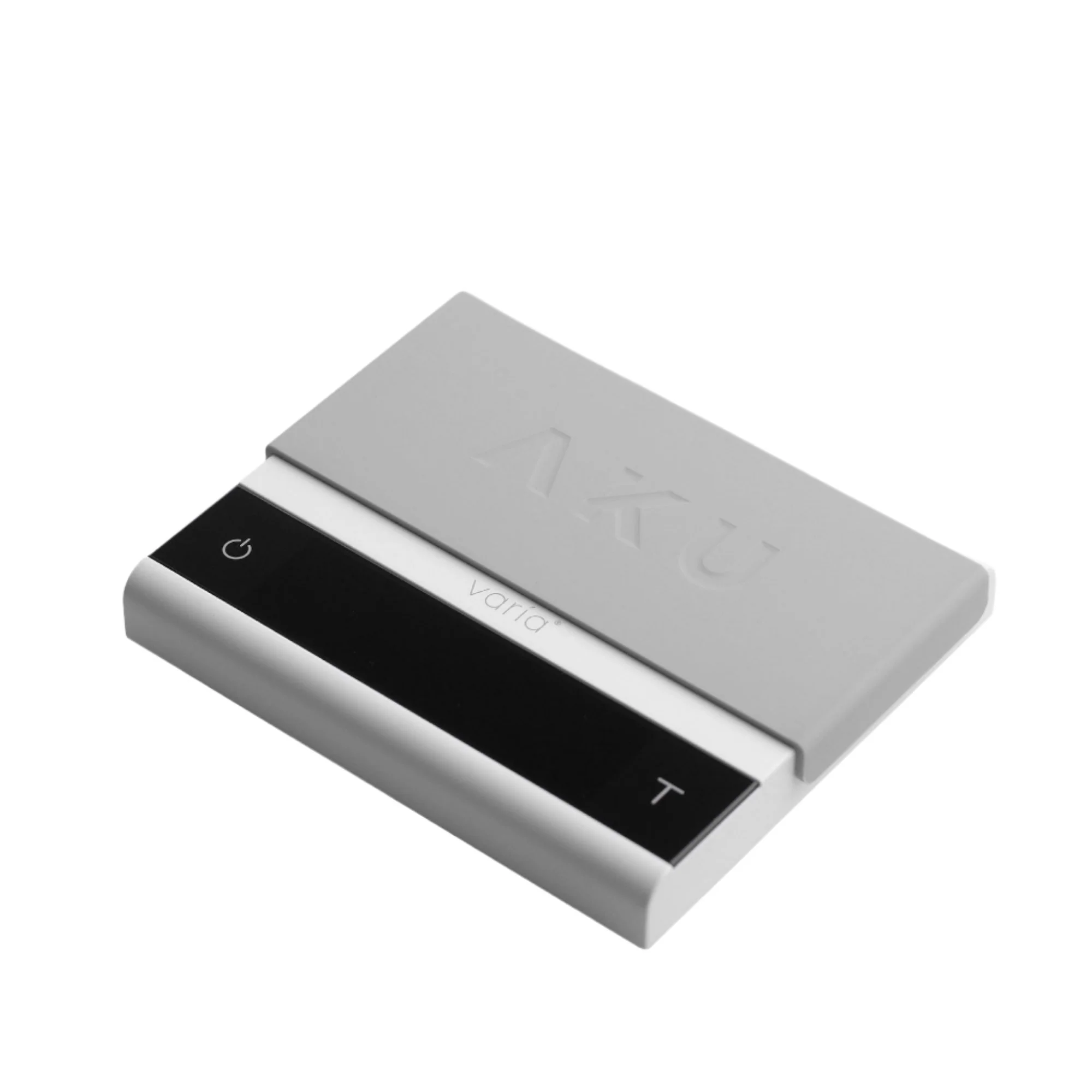 Varia AKU PRO Scale - Image 21