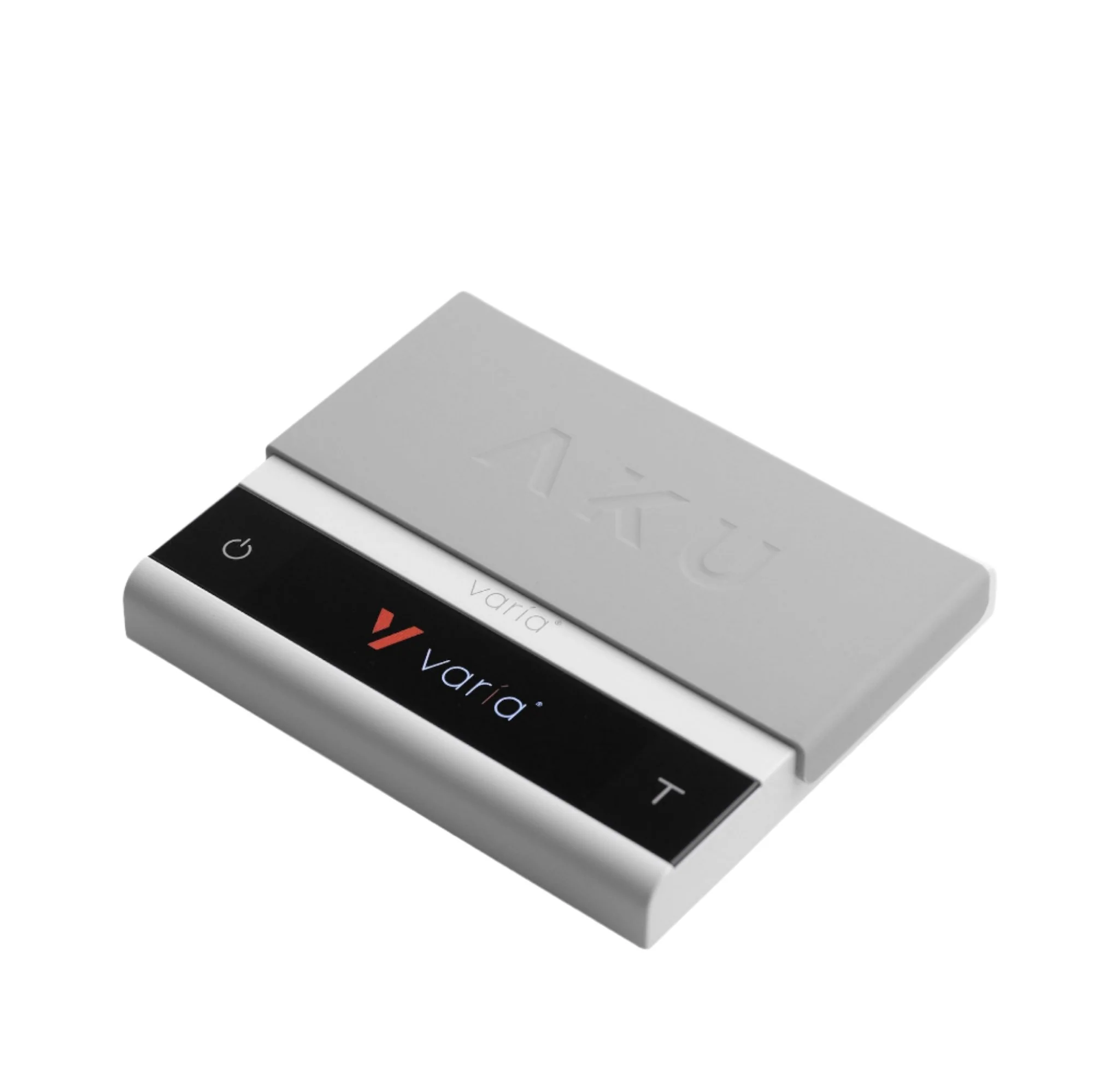 Varia AKU PRO Scale - Image 22