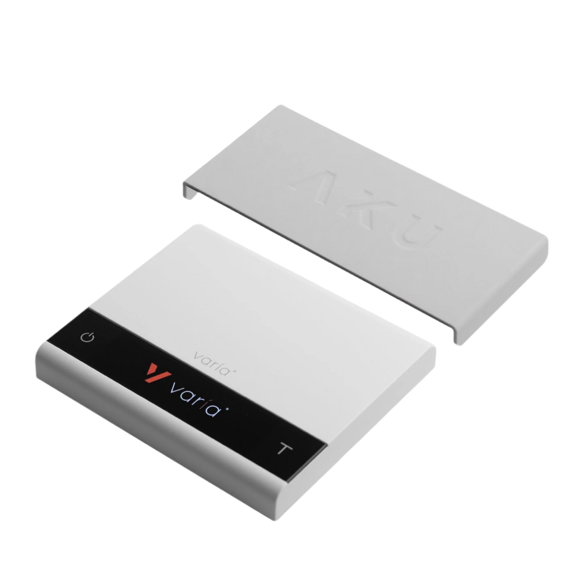 Varia AKU PRO Scale - Image 23