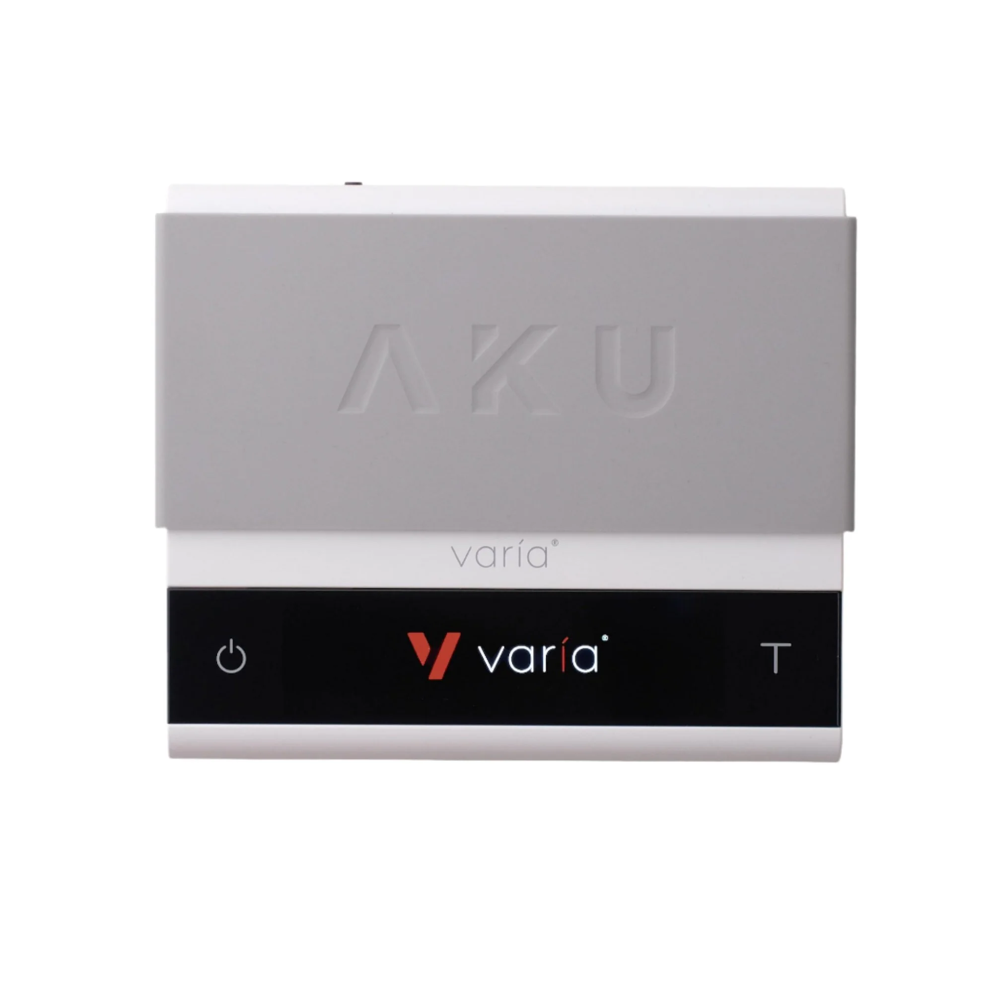 Varia AKU PRO Scale - Image 24