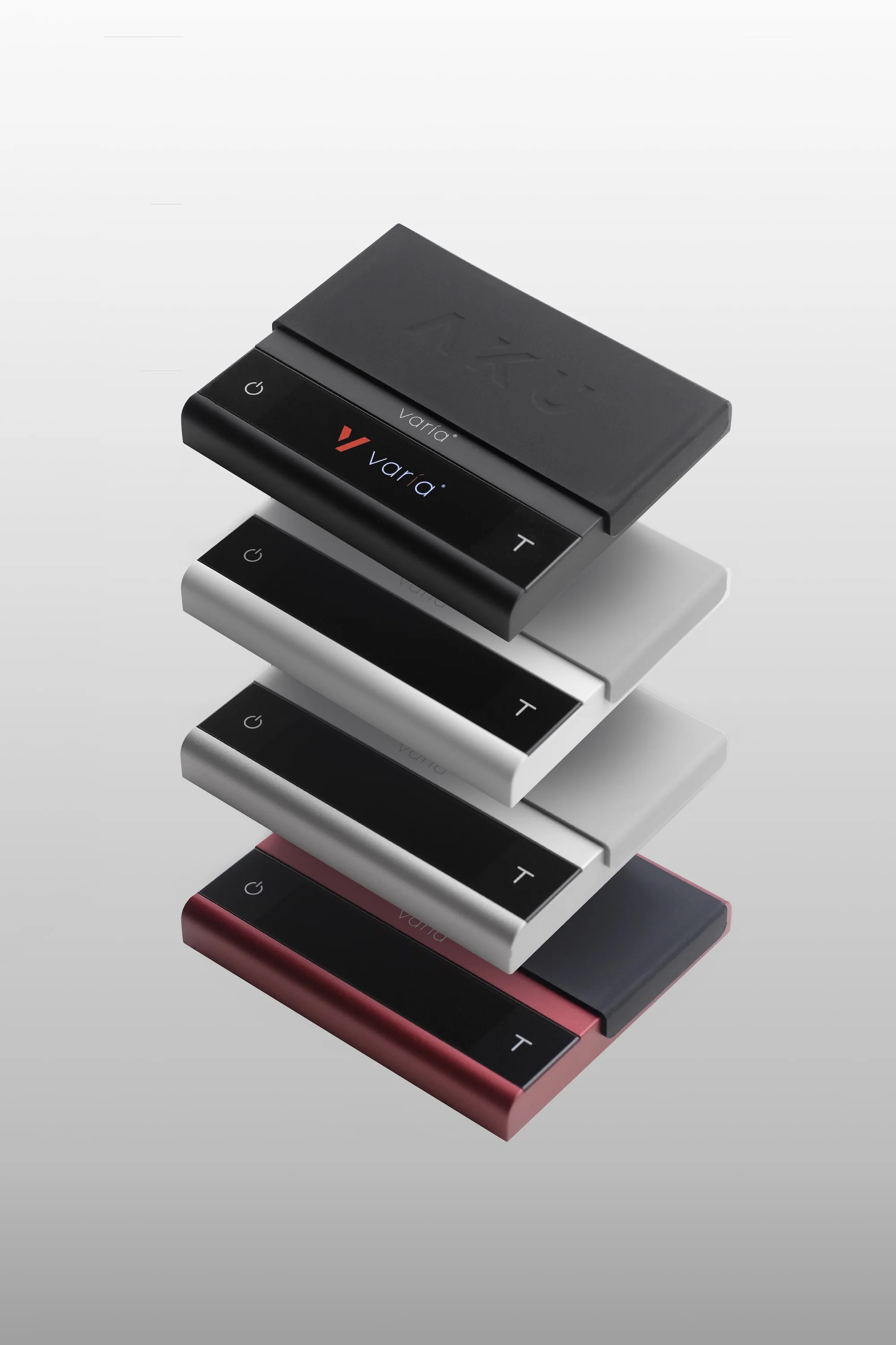 Varia AKU PRO Scale - Image 27