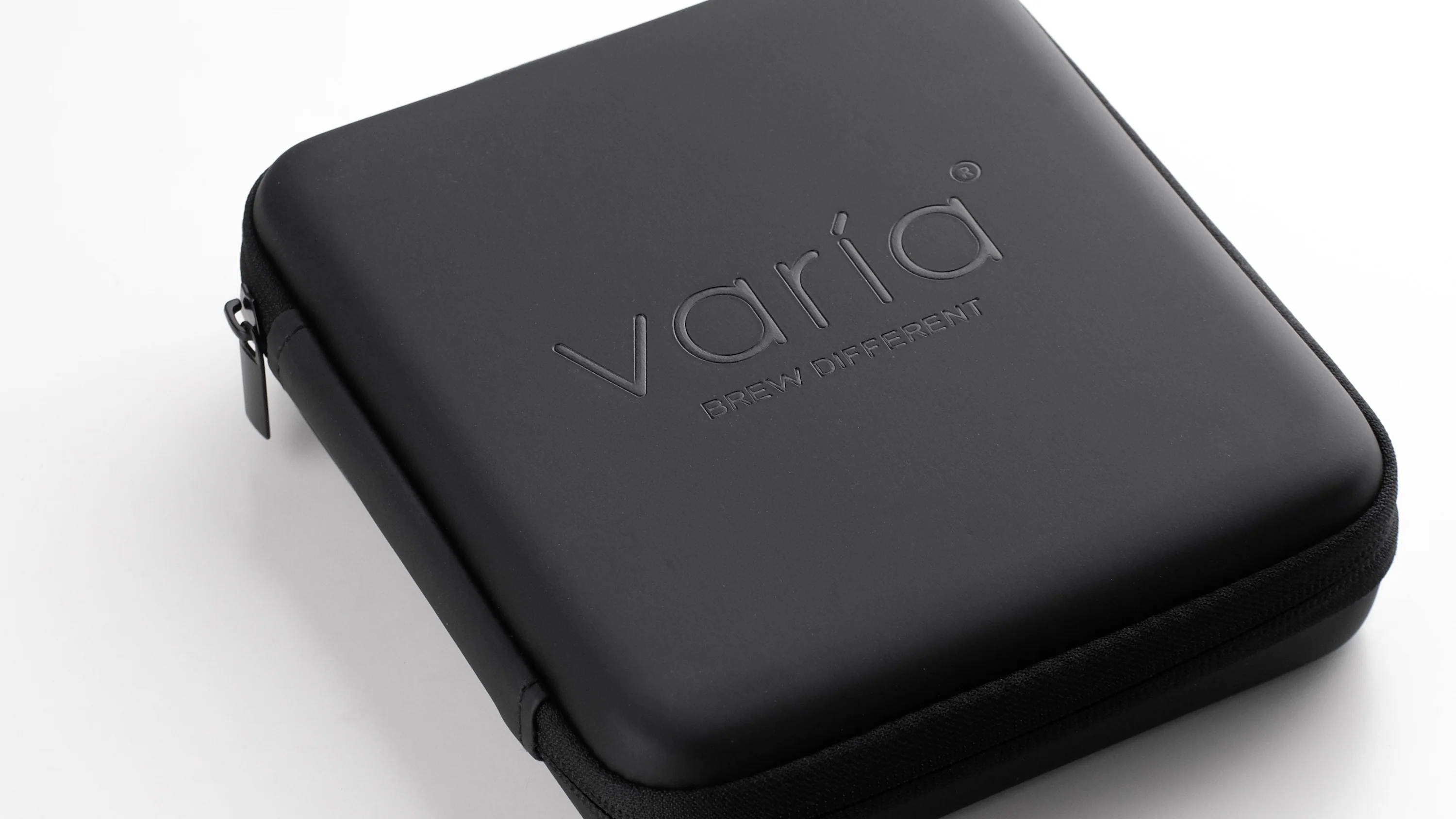 Varia AKU PRO Scale - Image 29