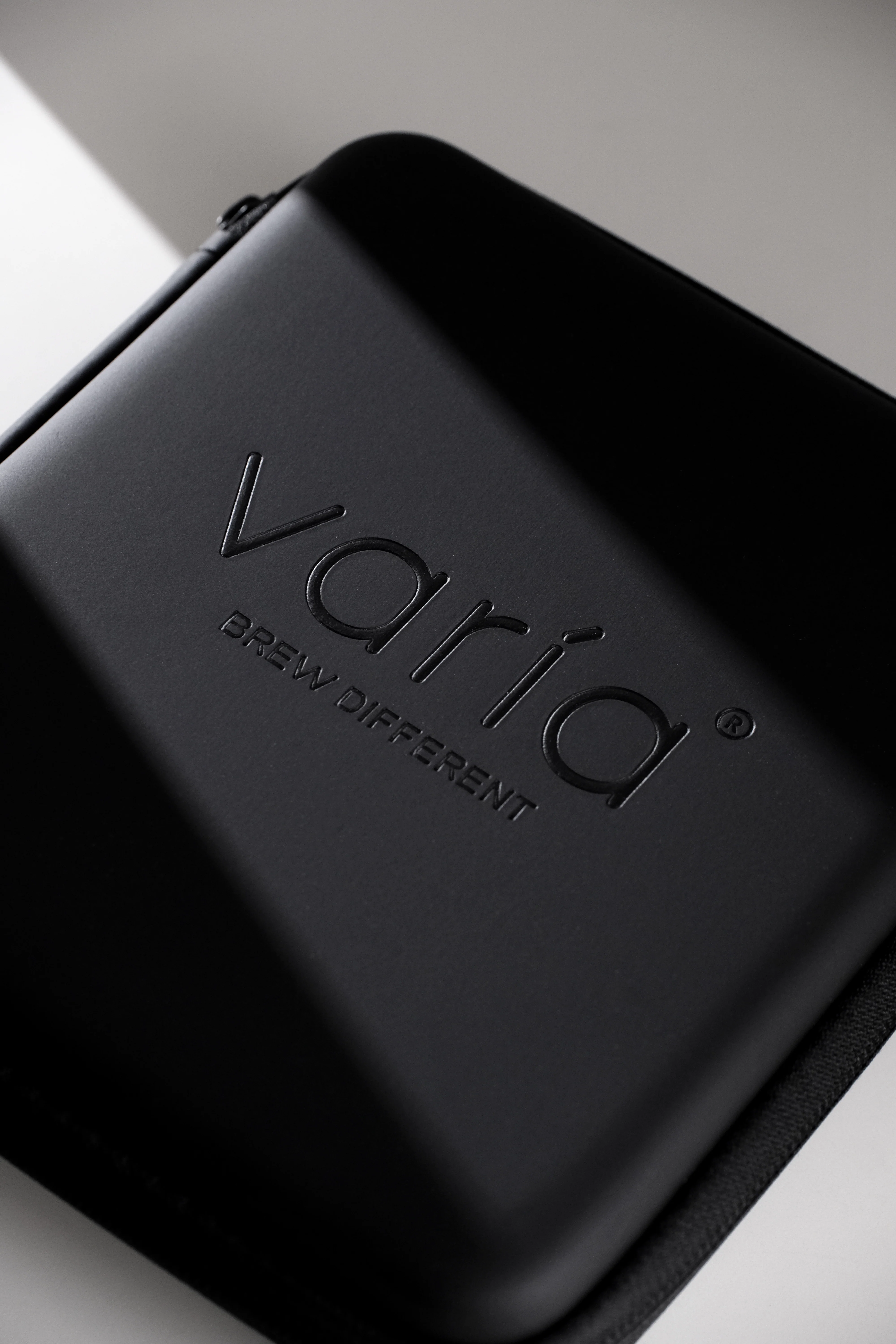 Varia AKU PRO Scale - Image 30