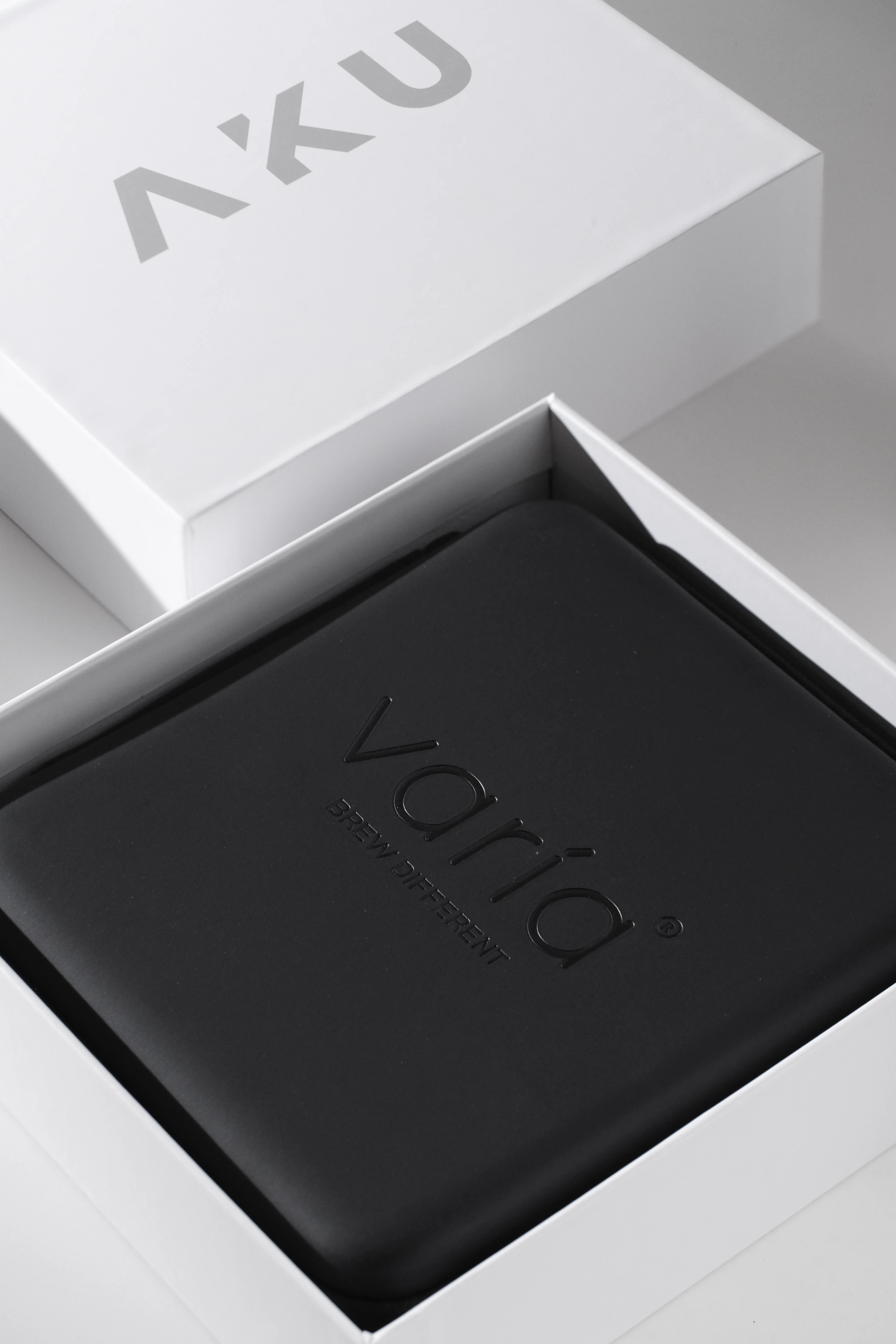 Varia AKU PRO Scale - Image 31