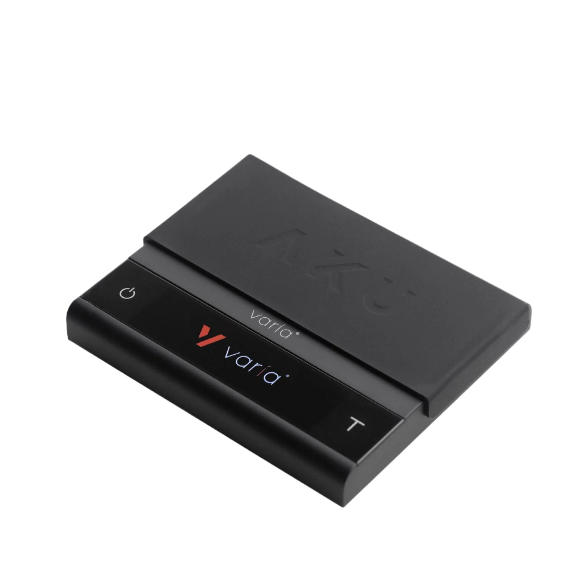 Varia AKU PRO Scale - Image 4