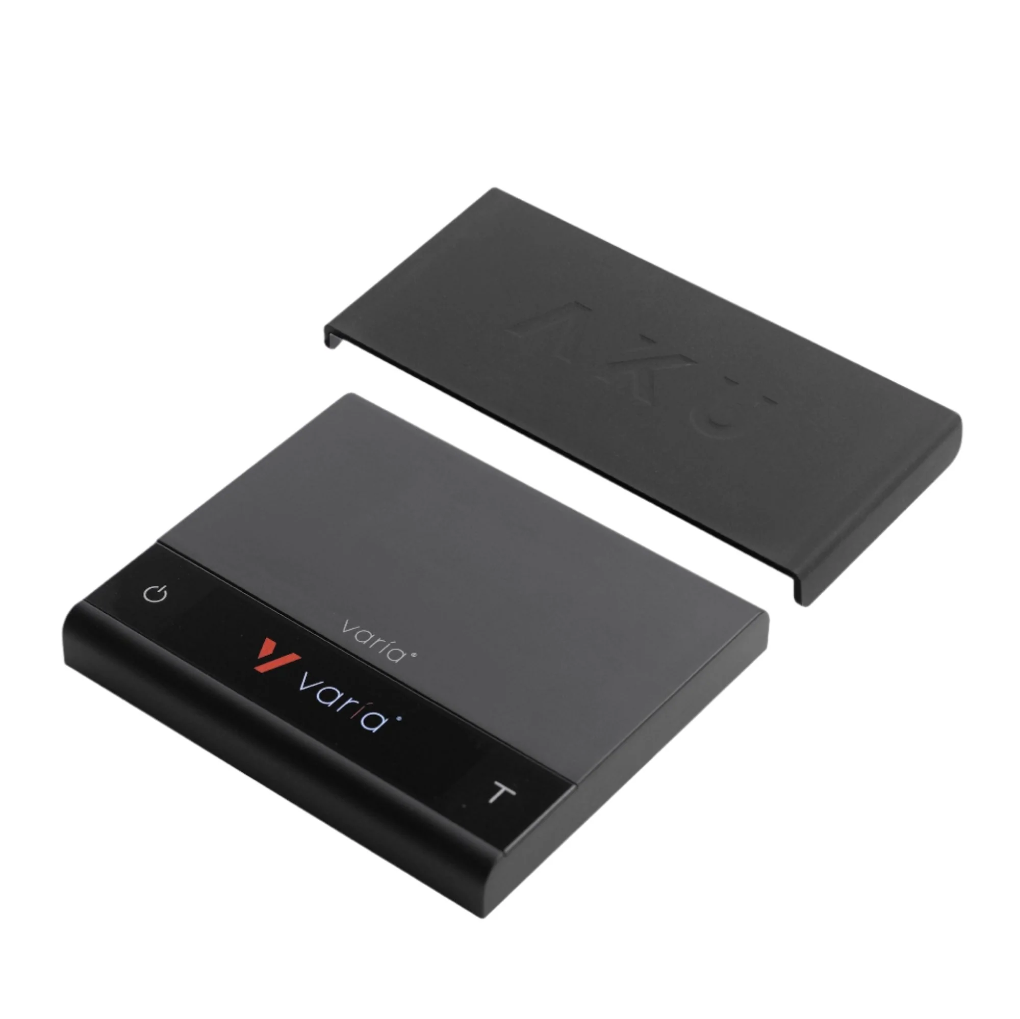 Varia AKU PRO Scale - Image 5